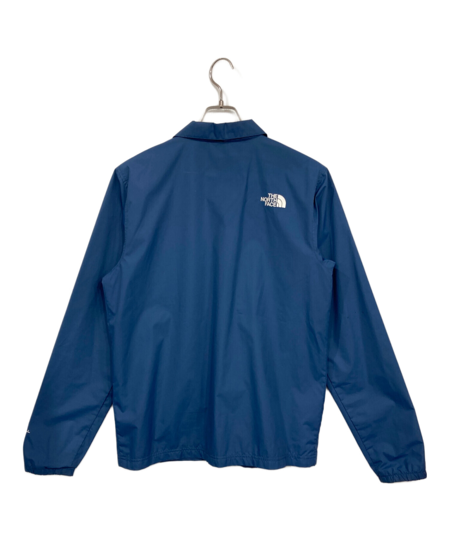 中古・古着通販】THE NORTH FACE (ザ ノース フェイス) WINDWALLコーチ