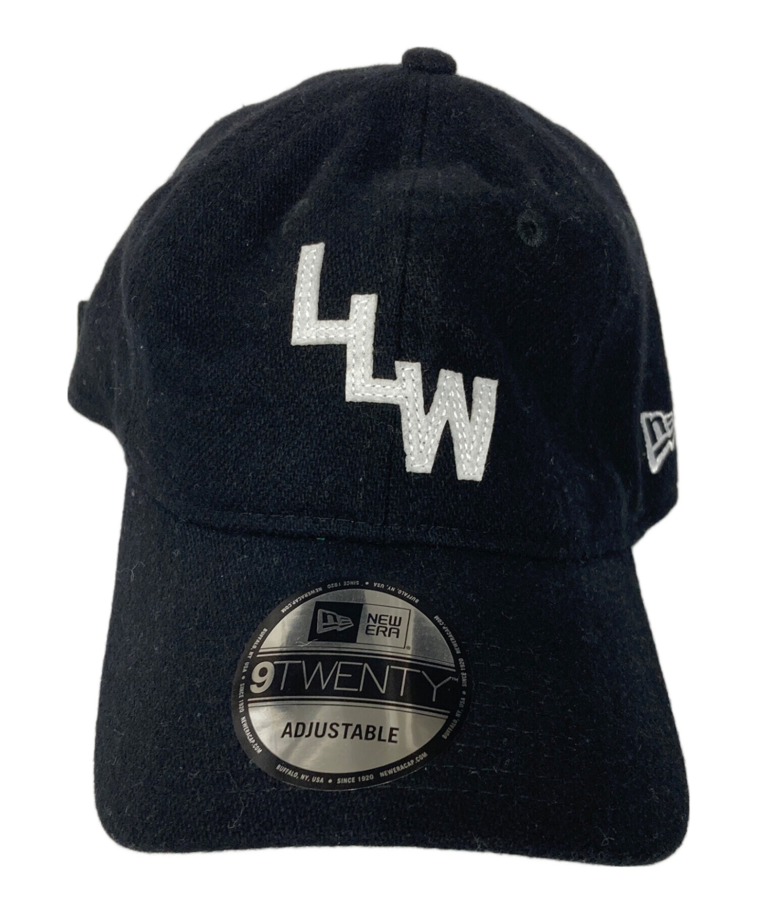 中古・古着通販】New Era (ニューエラ) WTAPS (ダブルタップス