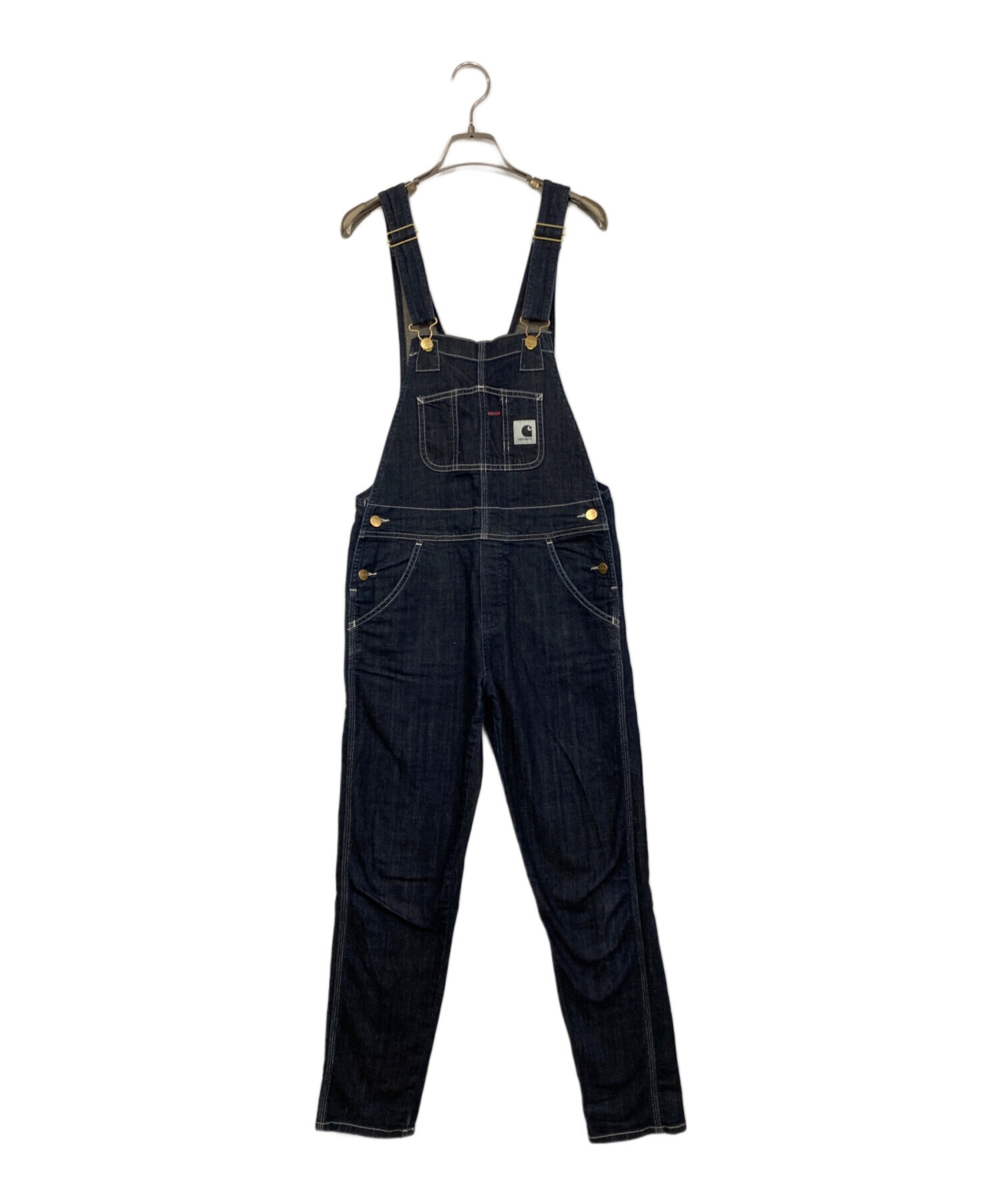 中古・古着通販】CARHARTT WIP (カーハート ワークインプログレス) W 