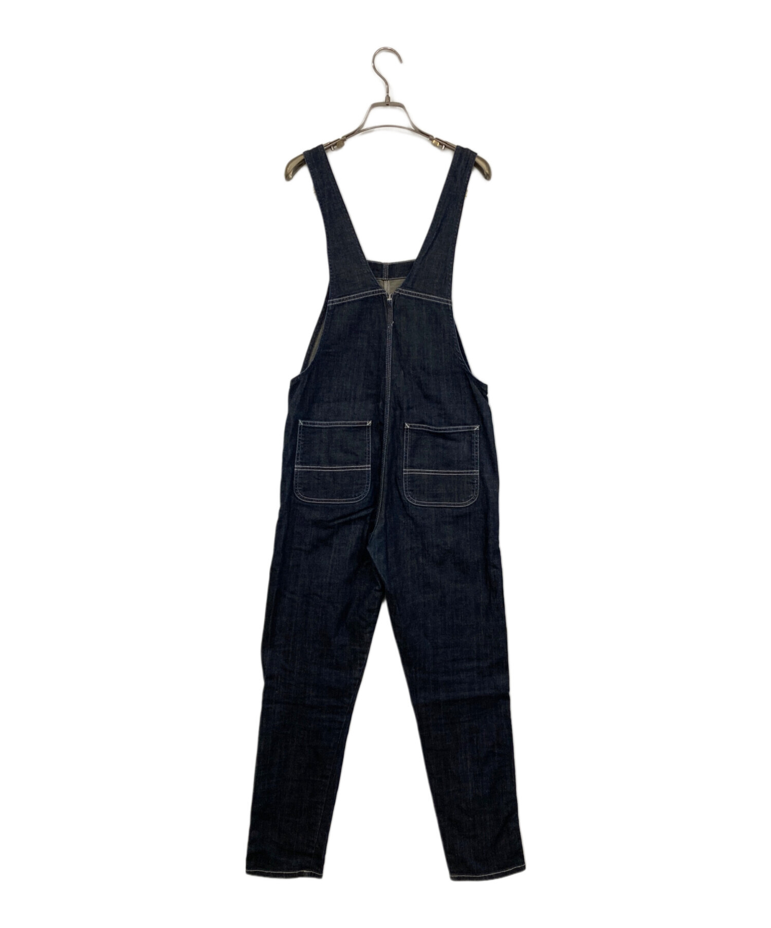 中古・古着通販】CARHARTT WIP (カーハート ワークインプログレス) W