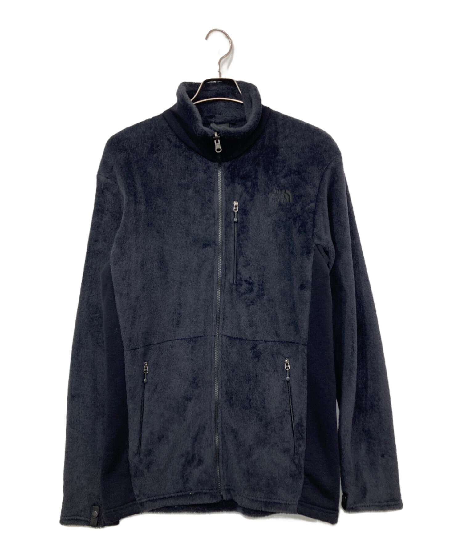 中古・古着通販】THE NORTH FACE (ザ ノース フェイス) ZI VERSA MID