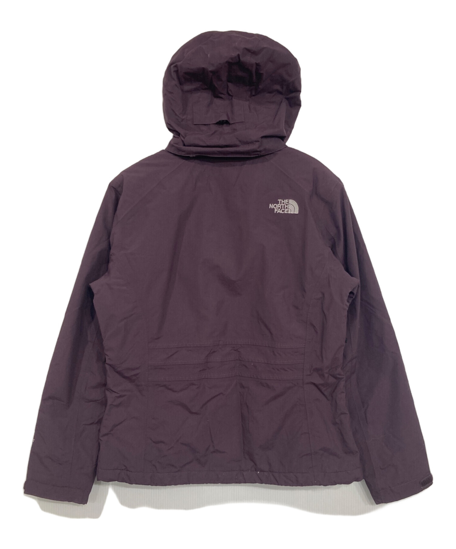 中古・古着通販】THE NORTH FACE (ザ ノース フェイス) マウンテン