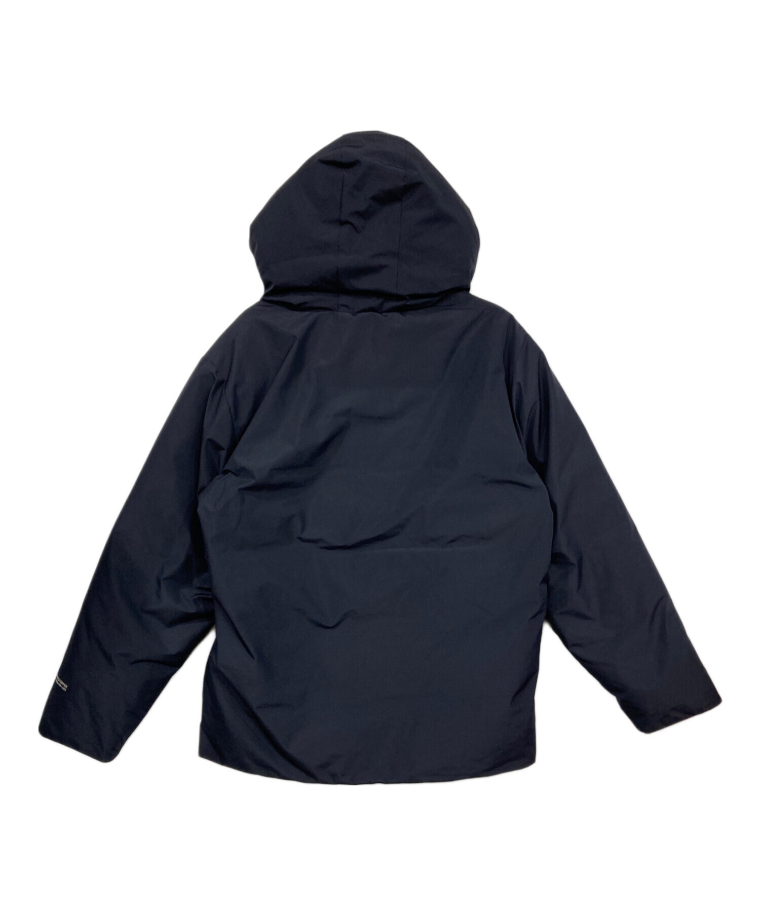 中古・古着通販】+PHENIX (フェニックス) WINDSTOPPER by GORE-TEX 