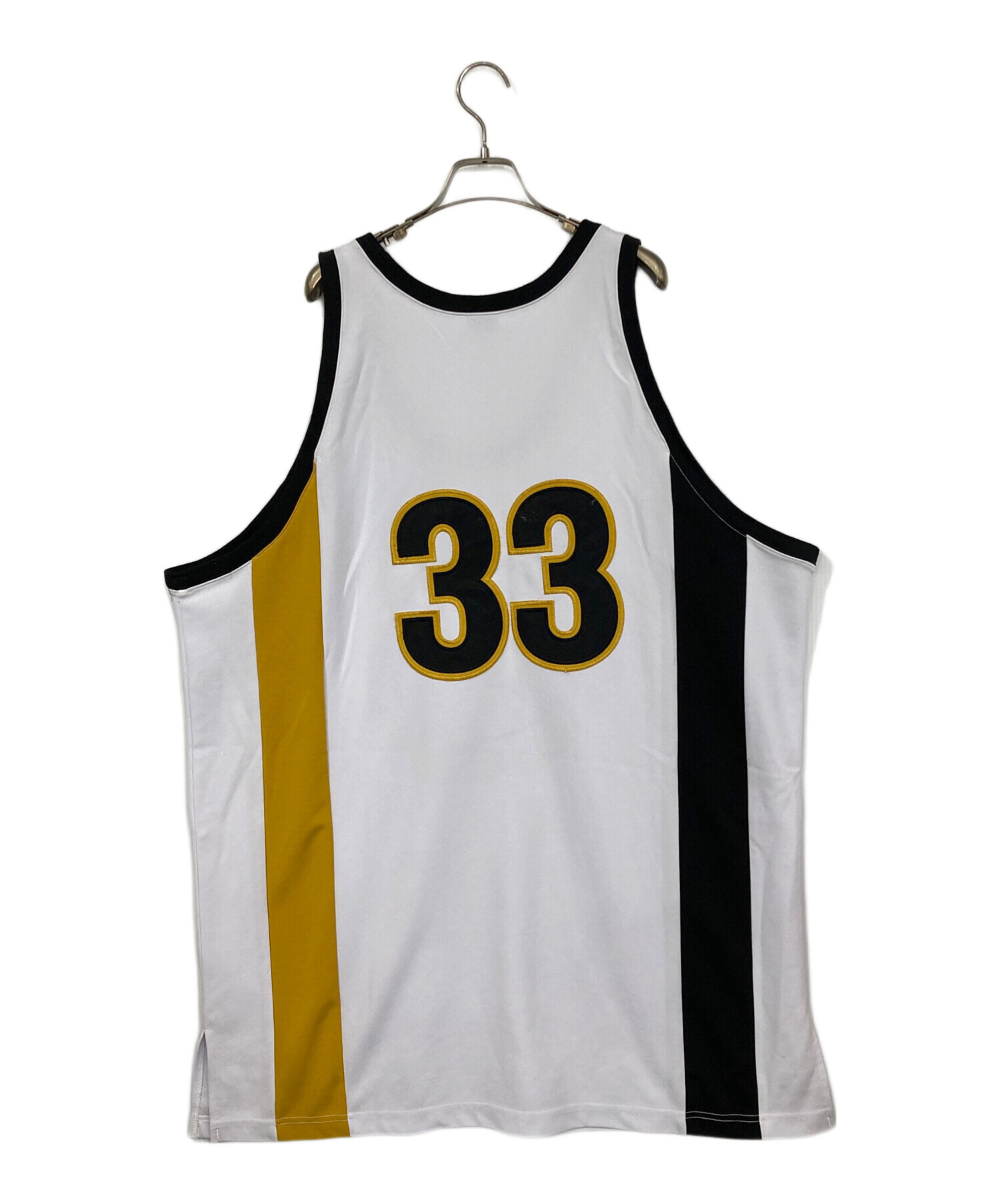 中古・古着通販】Street Ball All Stars (ストリート ボール