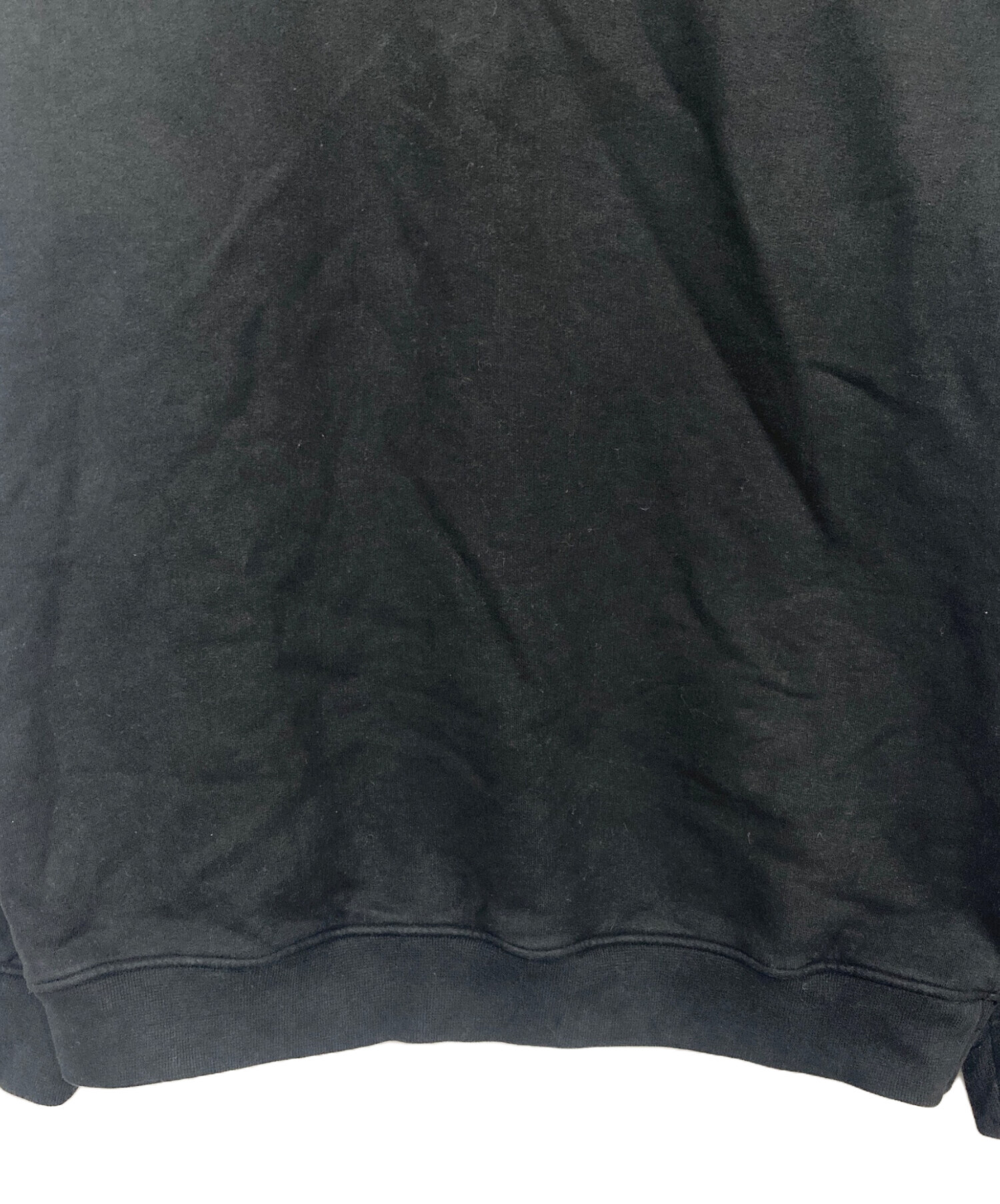 中古・古着通販】STONE ISLAND (ストーンアイランド) ロゴ刺繍パッチ 