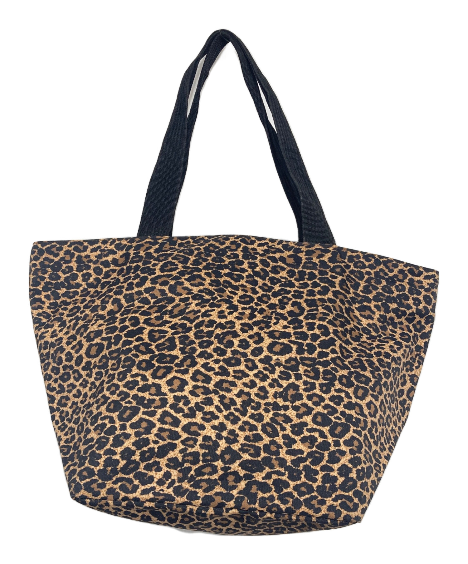 中古・古着通販】Herve Chapelier (エルベシャプリエ) ナイロン舟型