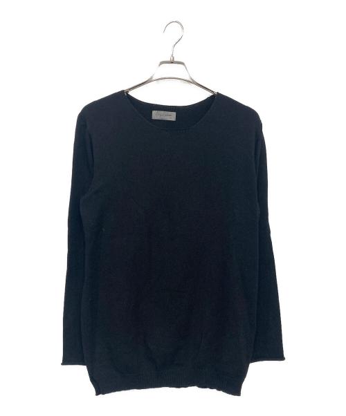 中古・古着通販】Yohji Yamamoto pour homme (ヨウジヤマモト