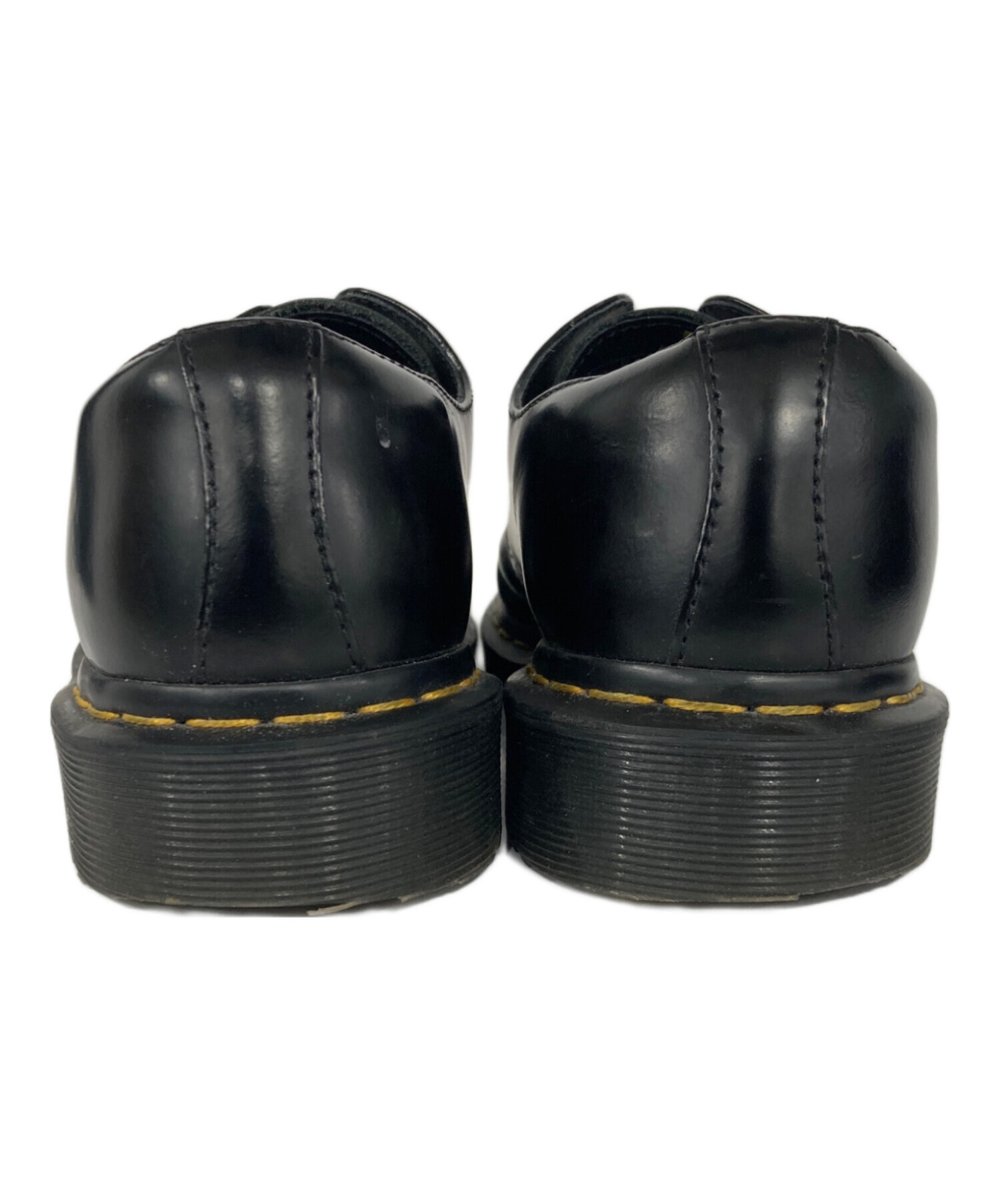 中古・古着通販】Dr.Martens (ドクターマーチン) 1461 ELS 3ホール