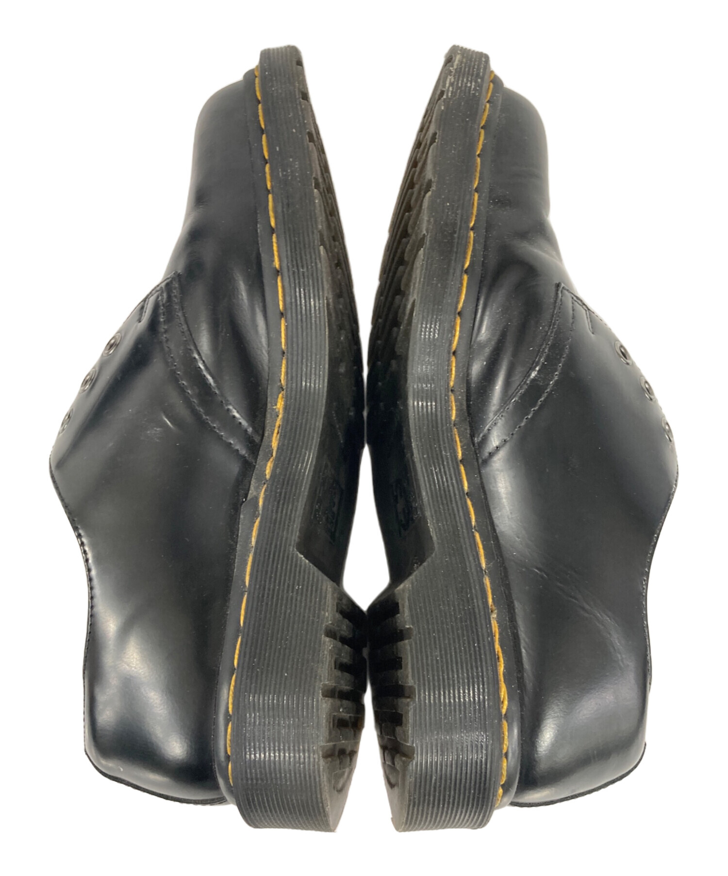 中古・古着通販】Dr.Martens (ドクターマーチン) 1461 ELS 3ホール