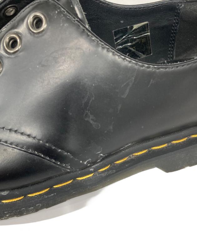 中古・古着通販】Dr.Martens (ドクターマーチン) 1461 ELS 3ホール