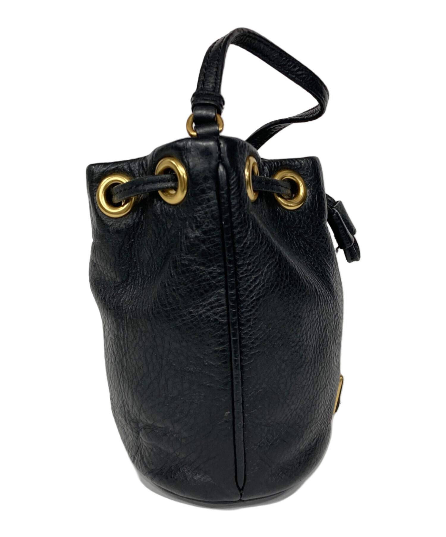 中古・古着通販】Marc by Marc Jacobs (マークバイマークジェイコブス 