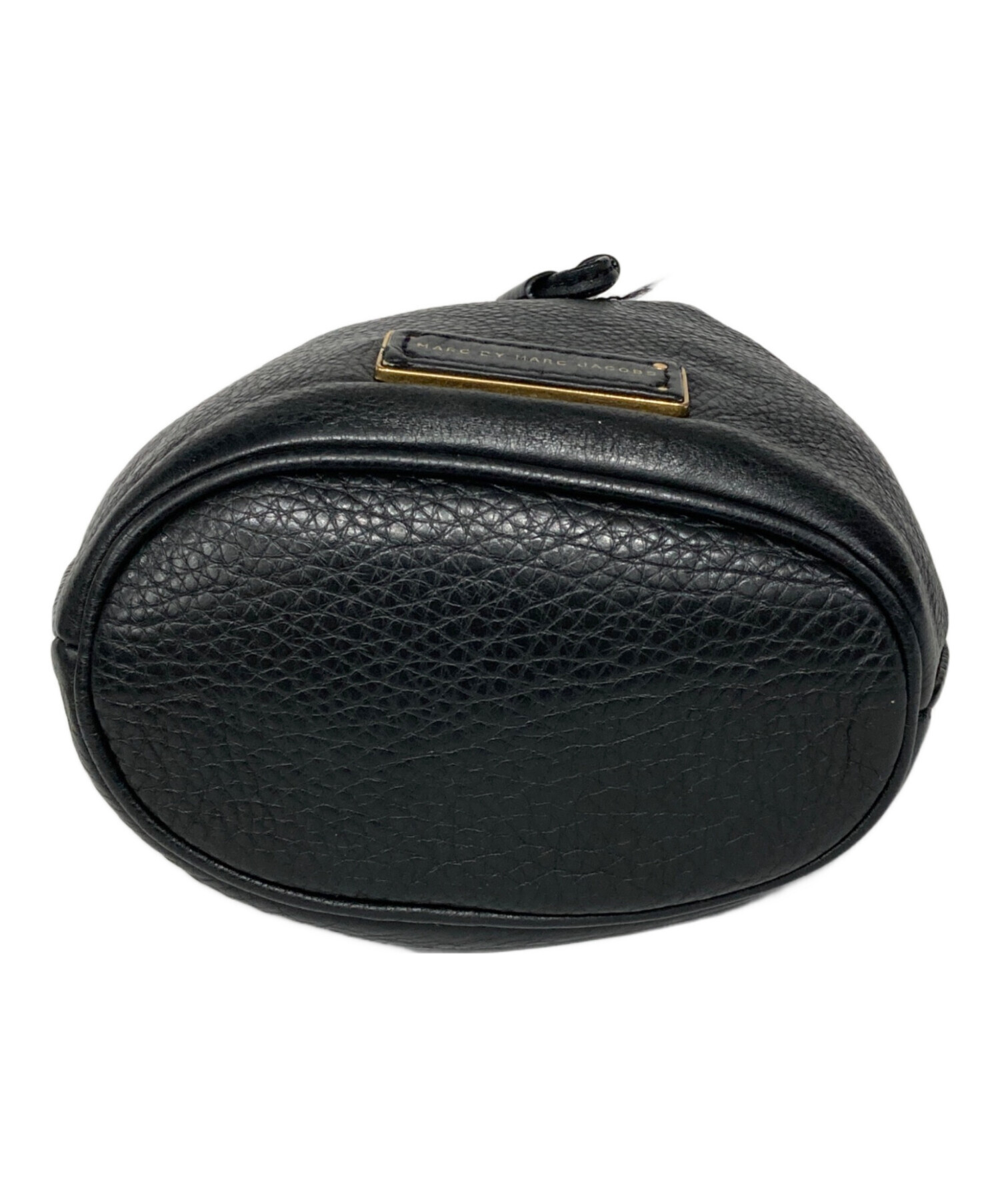 中古・古着通販】Marc by Marc Jacobs (マークバイマークジェイコブス 