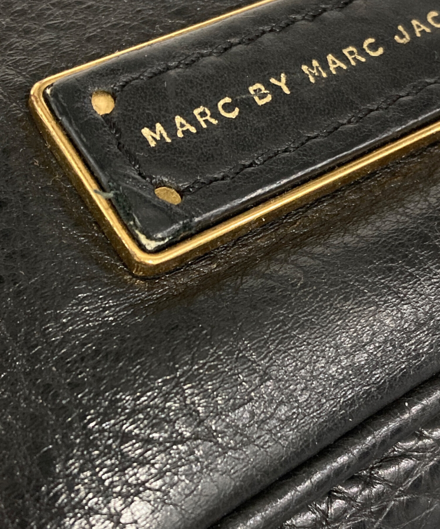 中古・古着通販】Marc by Marc Jacobs (マークバイマークジェイコブス