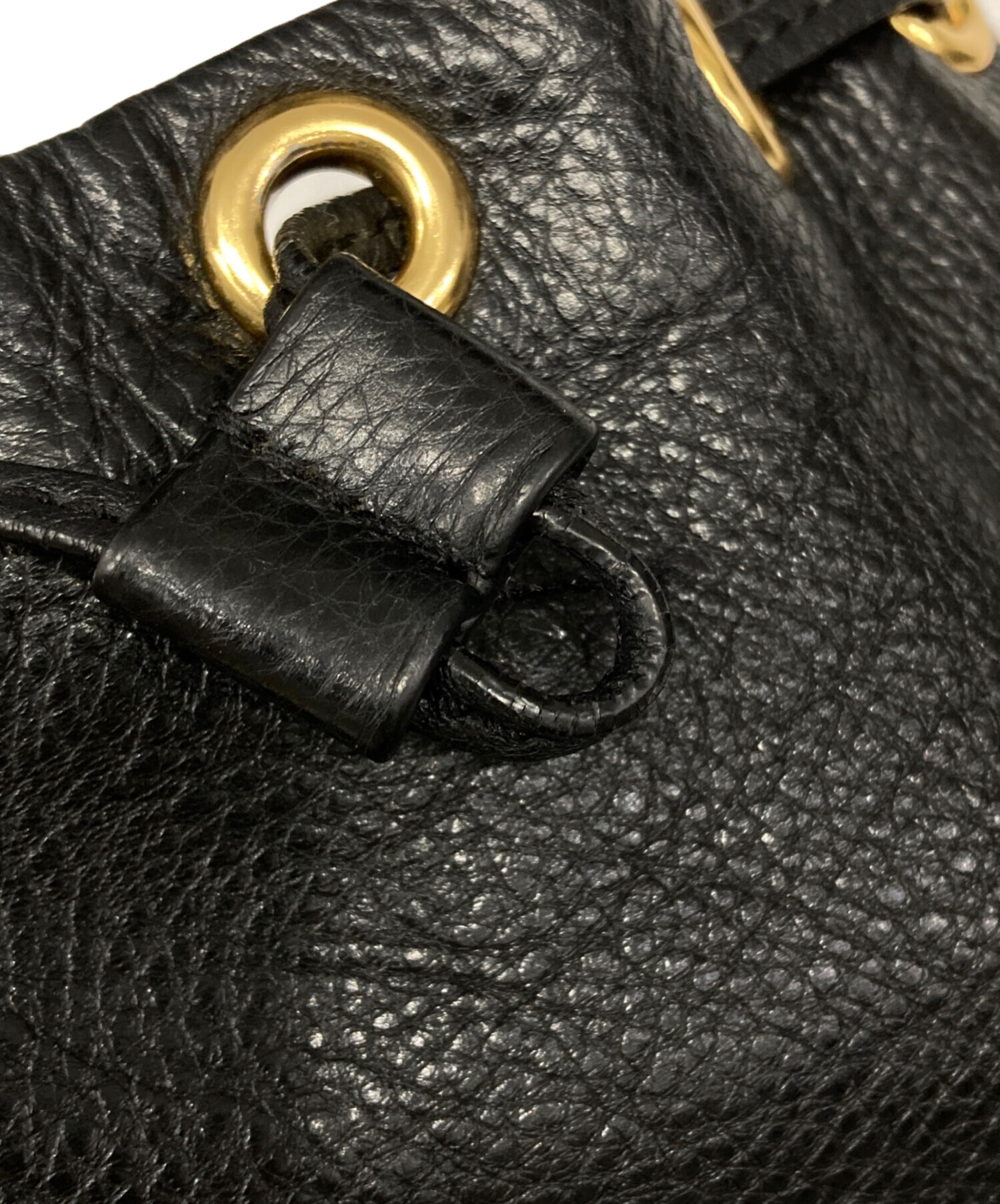 中古・古着通販】Marc by Marc Jacobs (マークバイマークジェイコブス 