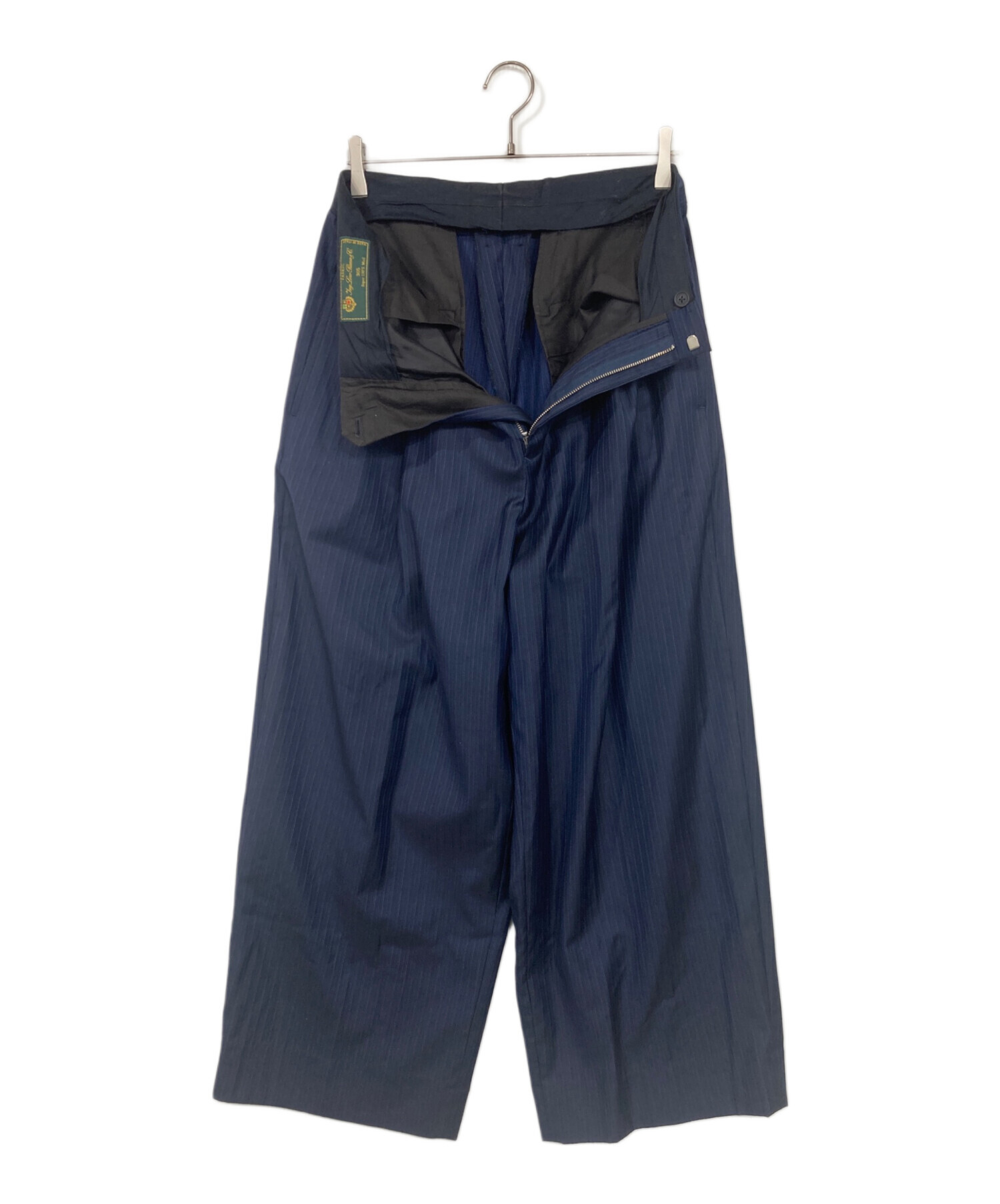 中古・古着通販】edifice la boucle (エディフィス ラ ブークル) LORO