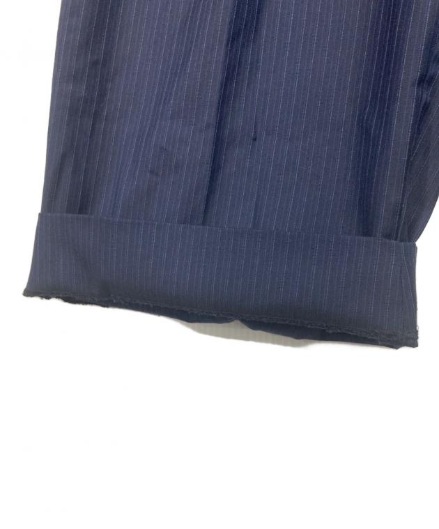 中古・古着通販】edifice la boucle (エディフィス ラ ブークル) LORO