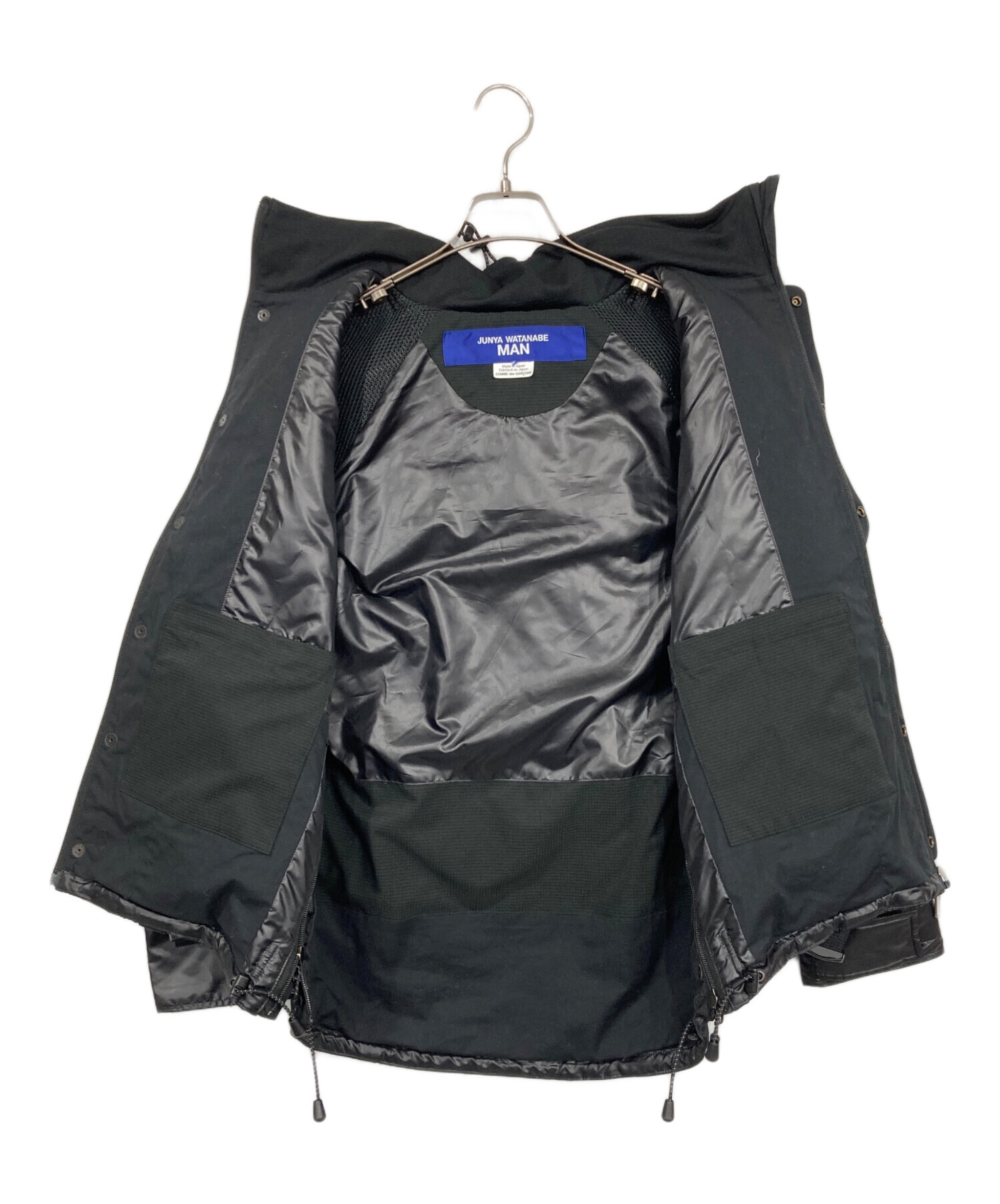 中古・古着通販】JUNYA WATANABE MAN (ジュンヤワタナベマン) マルチ