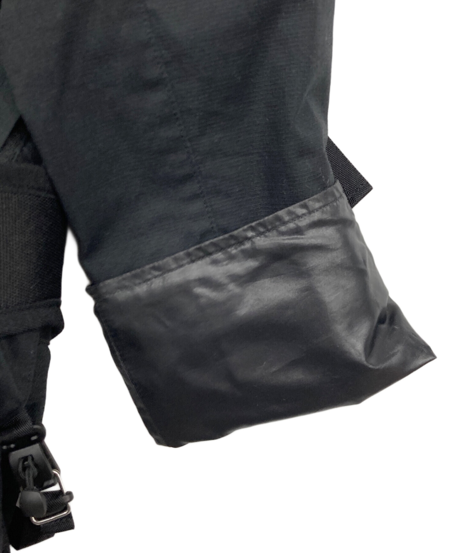 中古・古着通販】JUNYA WATANABE MAN (ジュンヤワタナベマン) マルチ