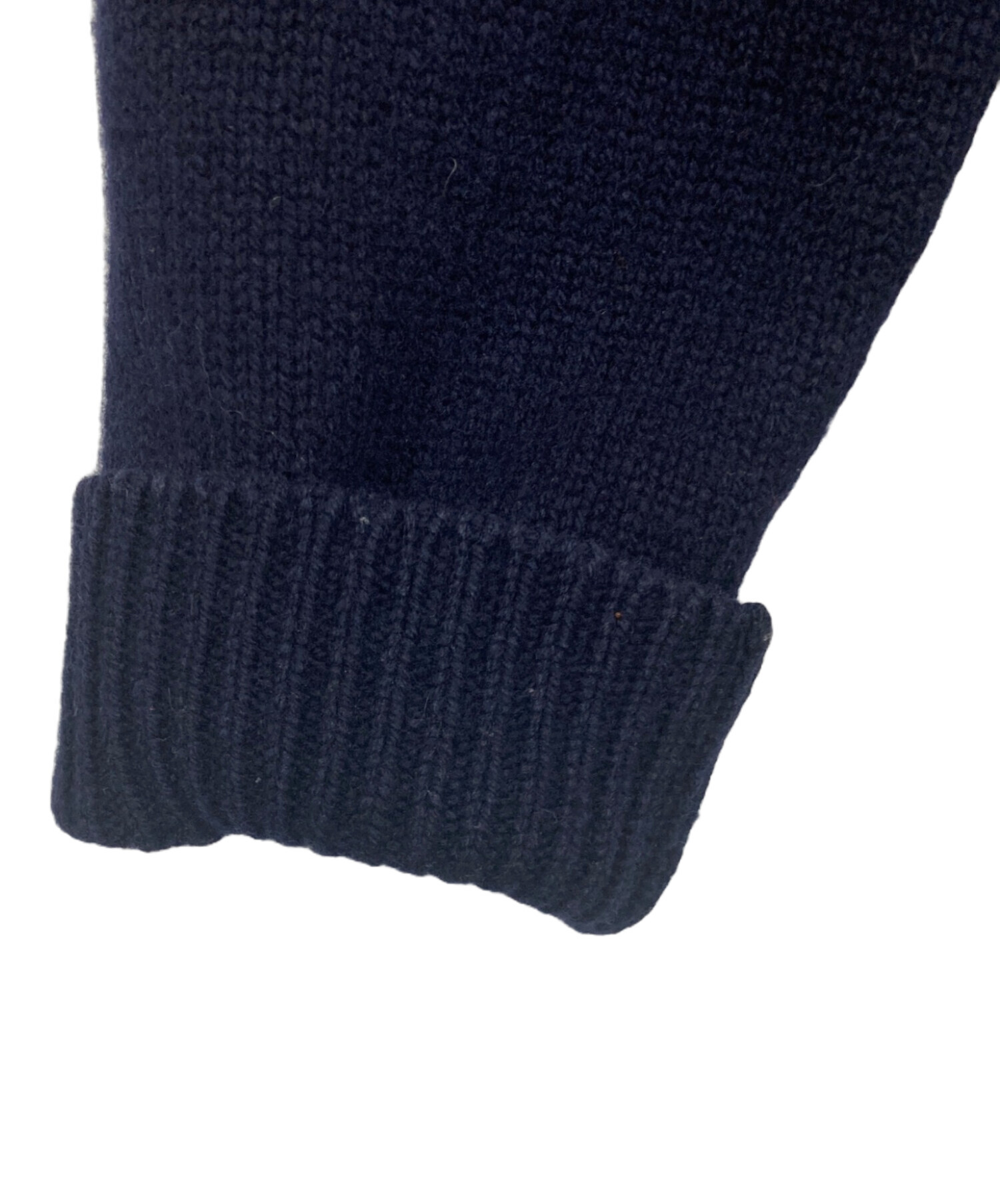 中古・古着通販】maison kitsune (メゾンキツネ) フォックスヘッド