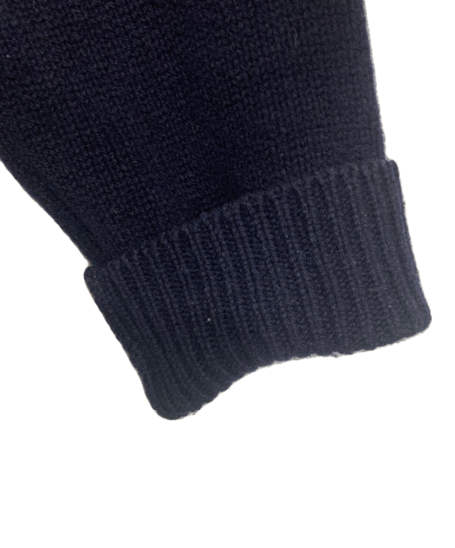 中古・古着通販】maison kitsune (メゾンキツネ) フォックスヘッド