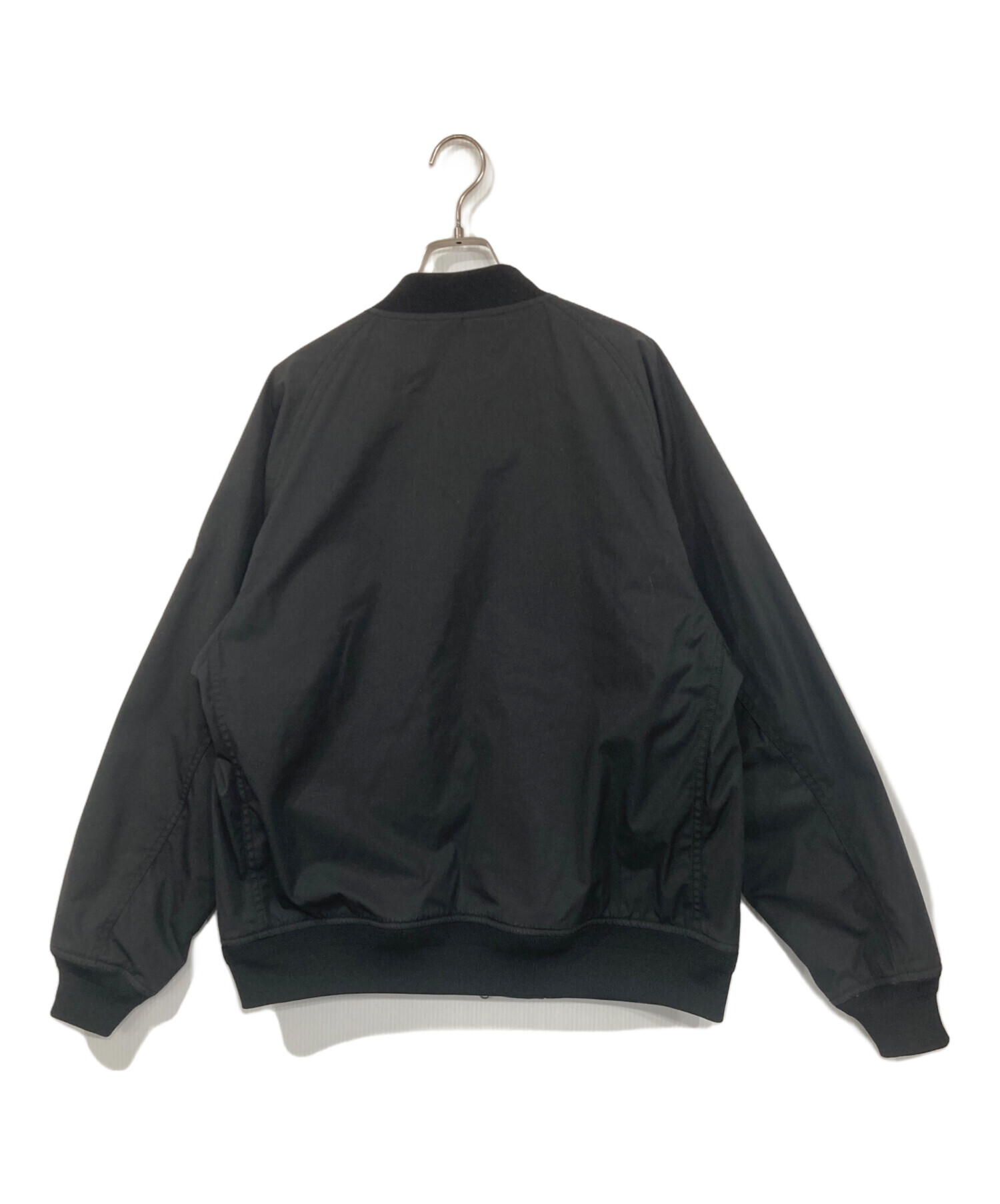 中古・古着通販】THE NORTHFACE PURPLELABEL (ザ・ノースフェイス 