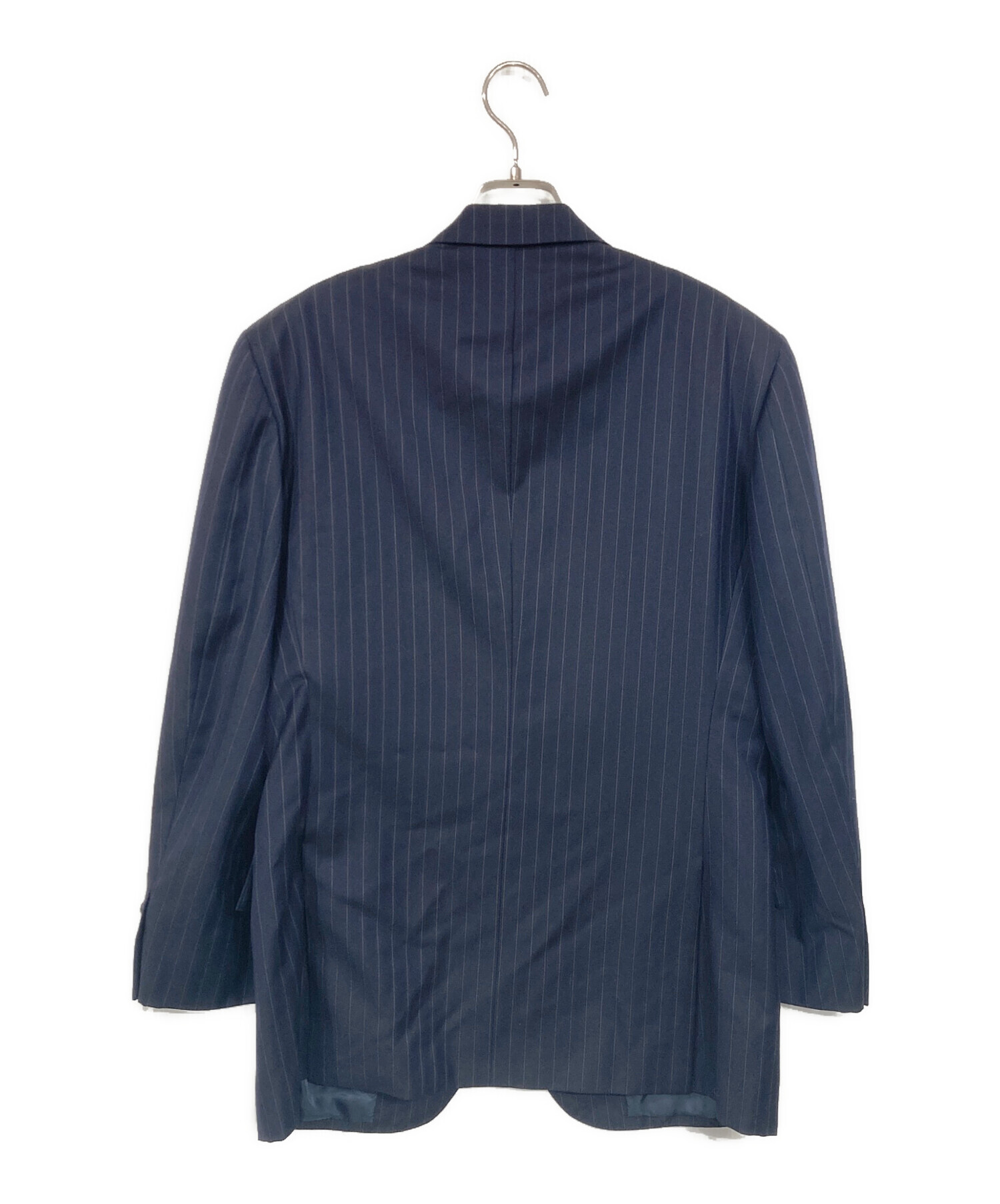 中古・古着通販】POLO RALPH LAUREN (ポロ・ラルフローレン) 3B