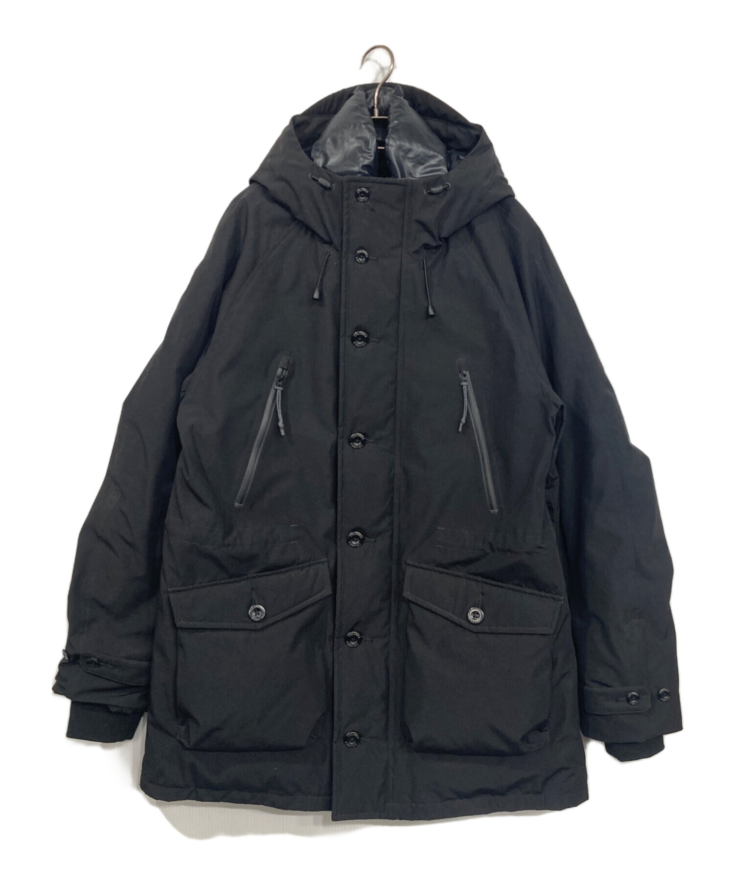 中古・古着通販】Columbia (コロンビア) マーカムピーク2ジャケット 