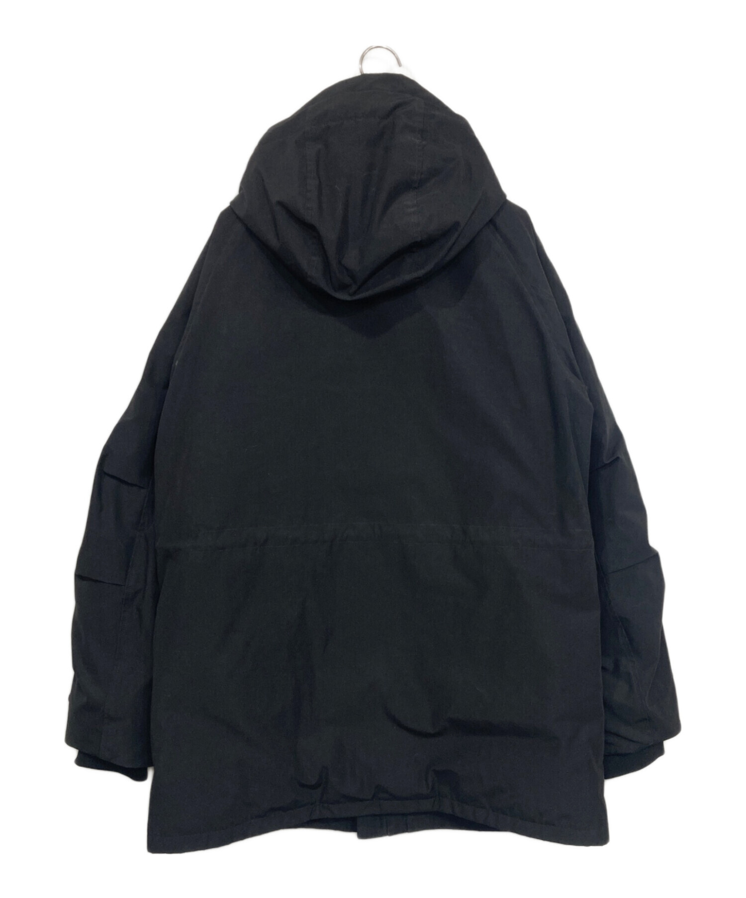 中古・古着通販】Columbia (コロンビア) マーカムピーク2ジャケット 