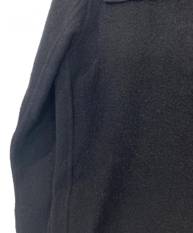 中古・古着通販】COMME des GARCONS HOMME (コムデギャルソン オム
