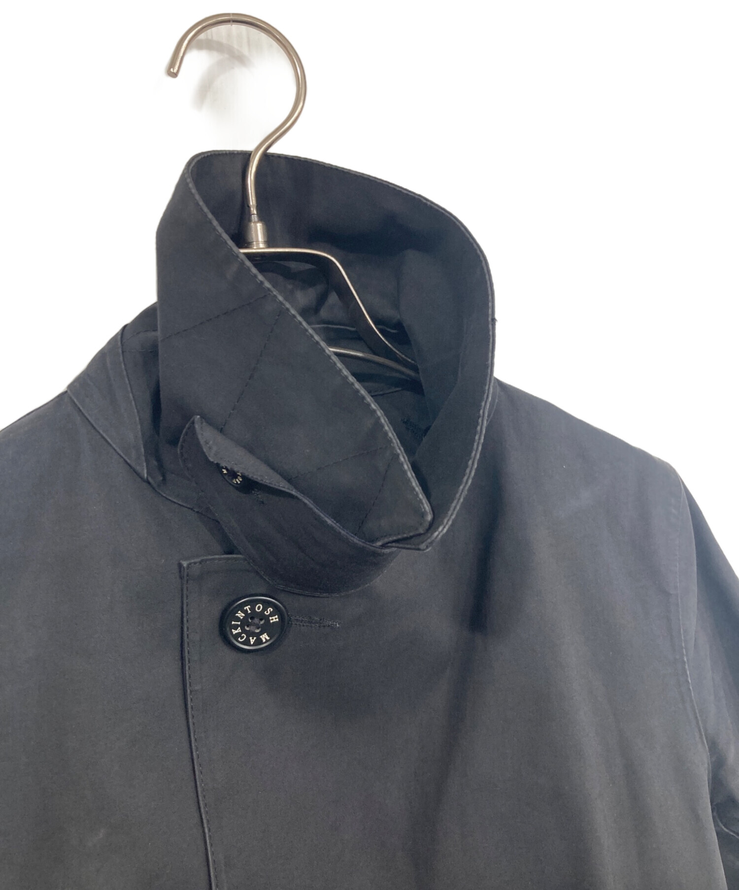 中古・古着通販】Y