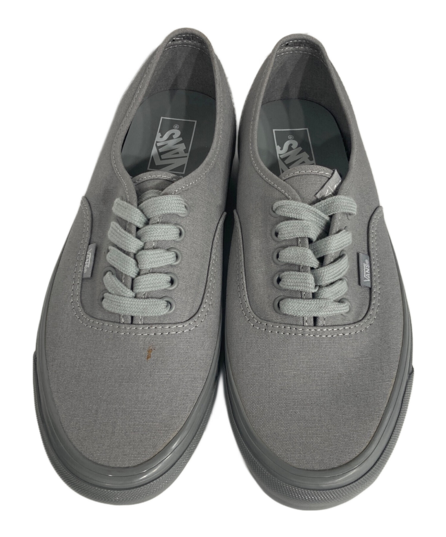 中古・古着通販】VANS (ヴァンズ) SOPHNET. (ソフネット) Authentic 44