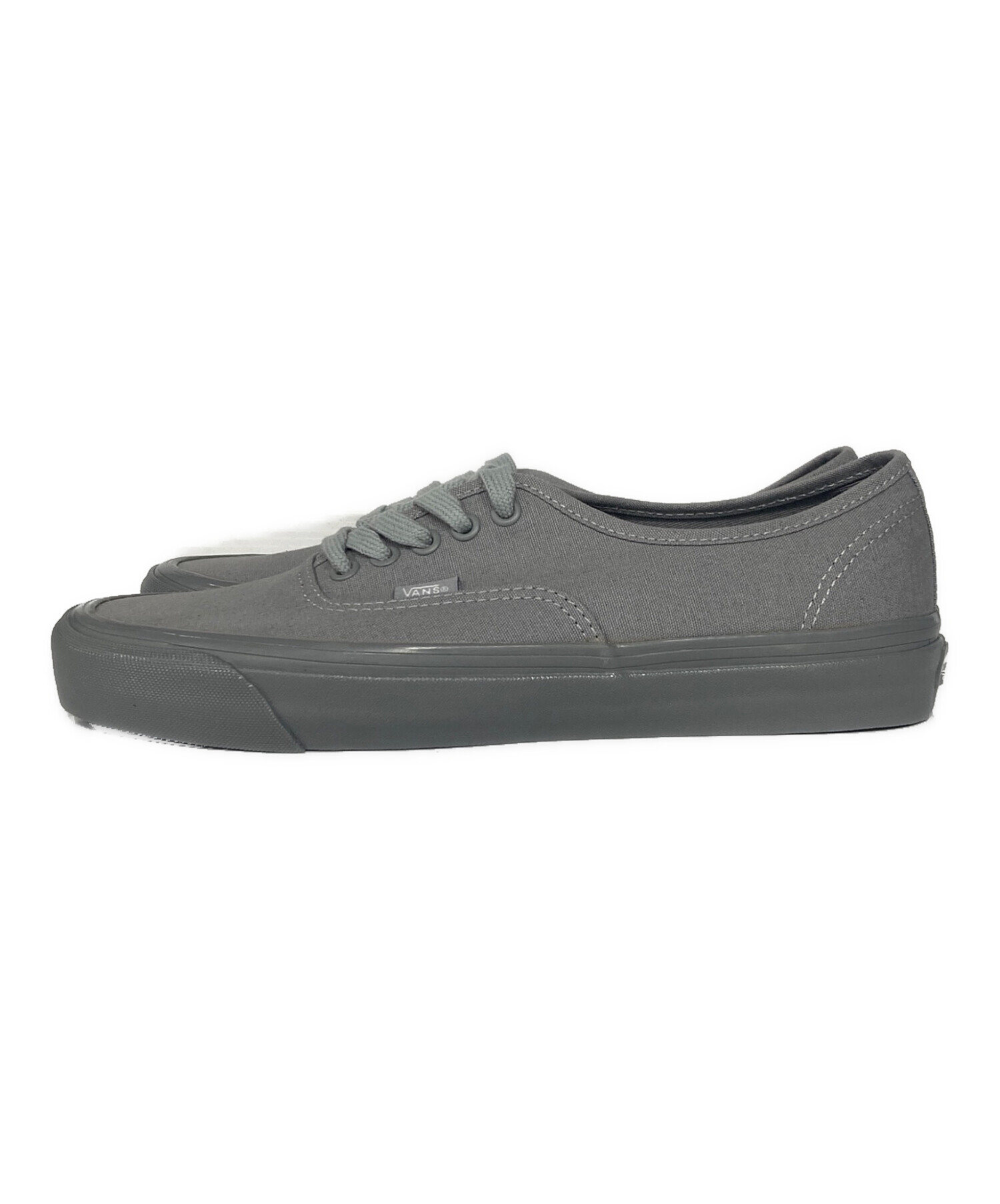 中古・古着通販】VANS (ヴァンズ) SOPHNET. (ソフネット) Authentic 44 