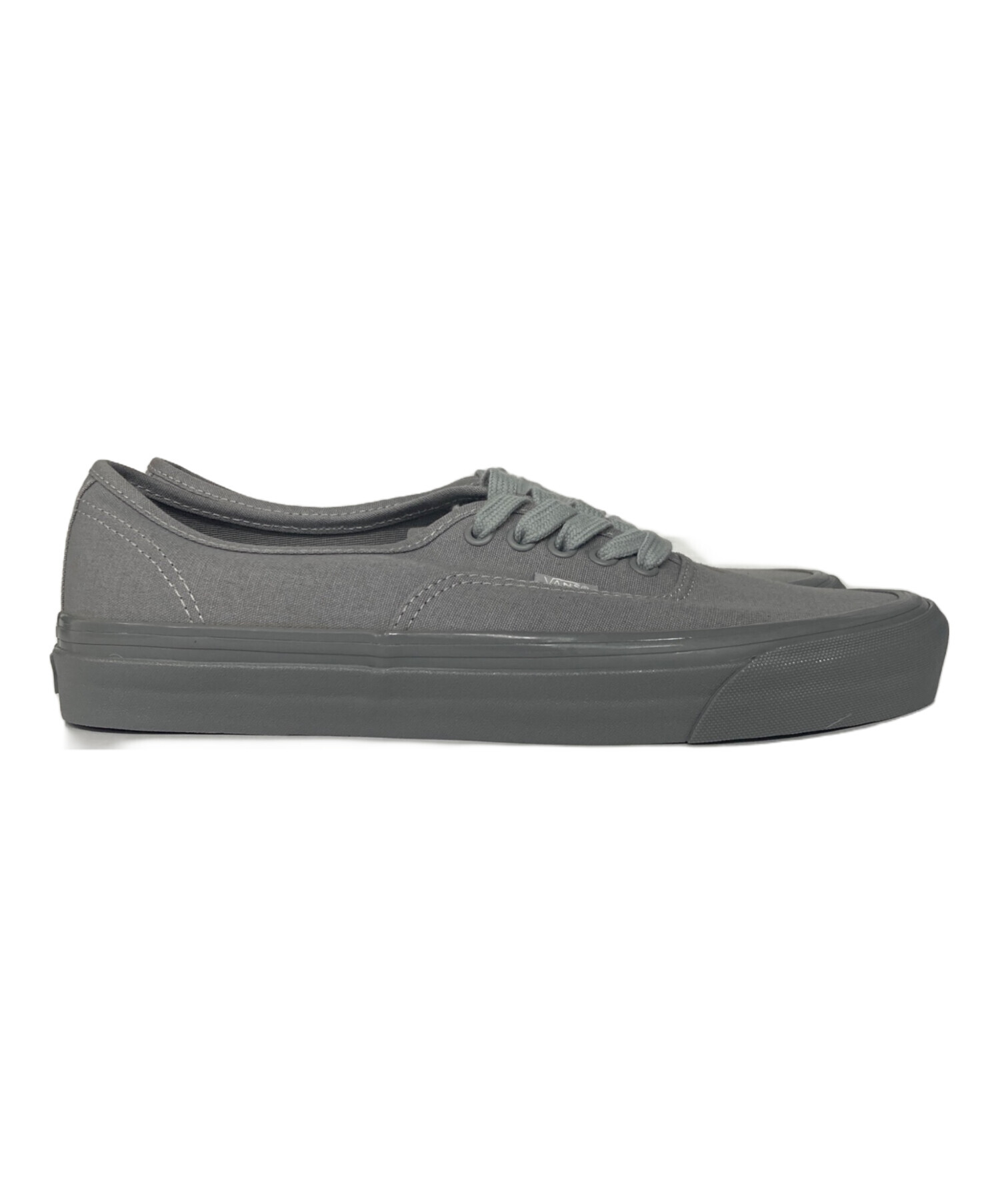 中古・古着通販】VANS (ヴァンズ) SOPHNET. (ソフネット) Authentic 44