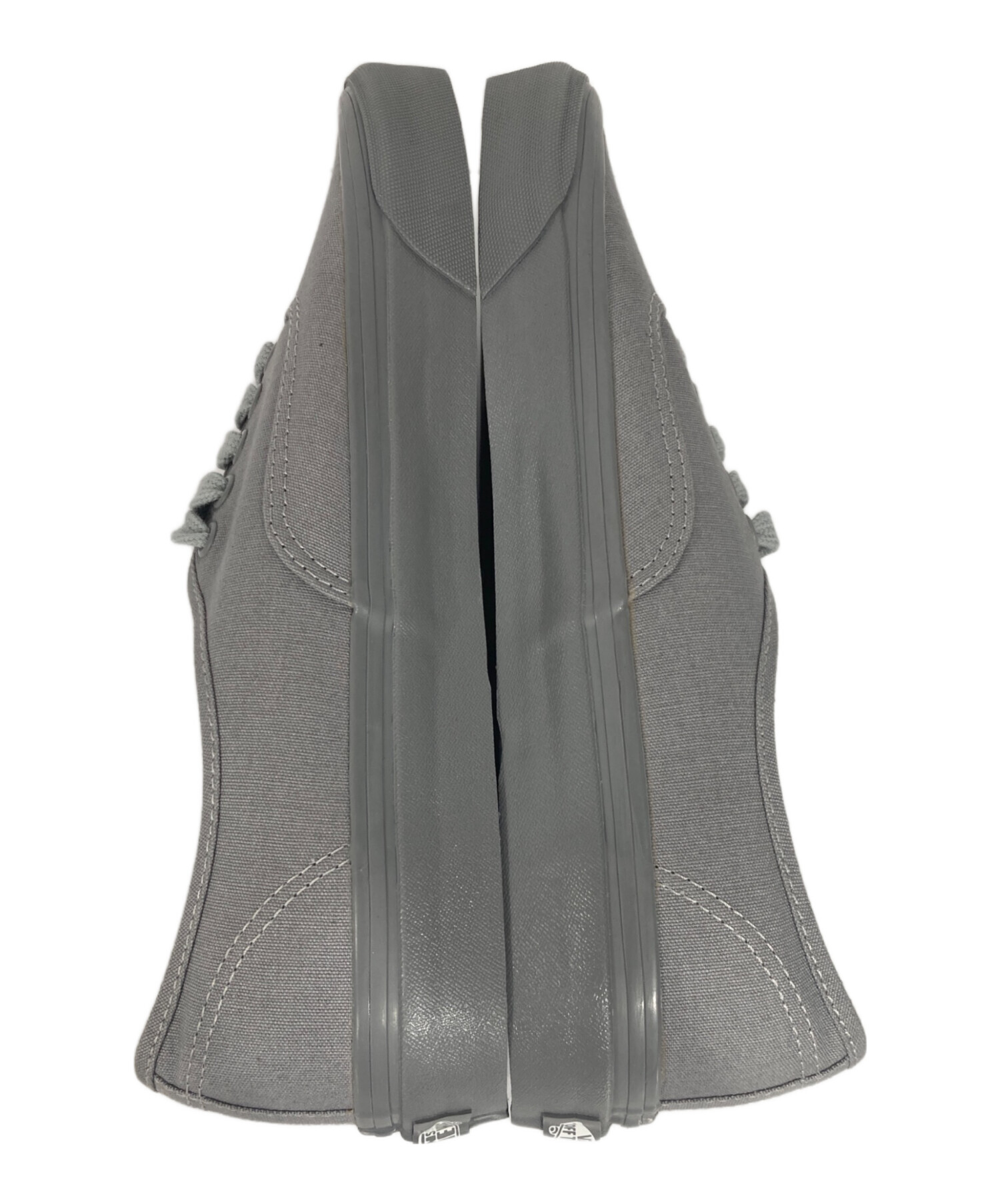 中古・古着通販】VANS (ヴァンズ) SOPHNET. (ソフネット) Authentic 44