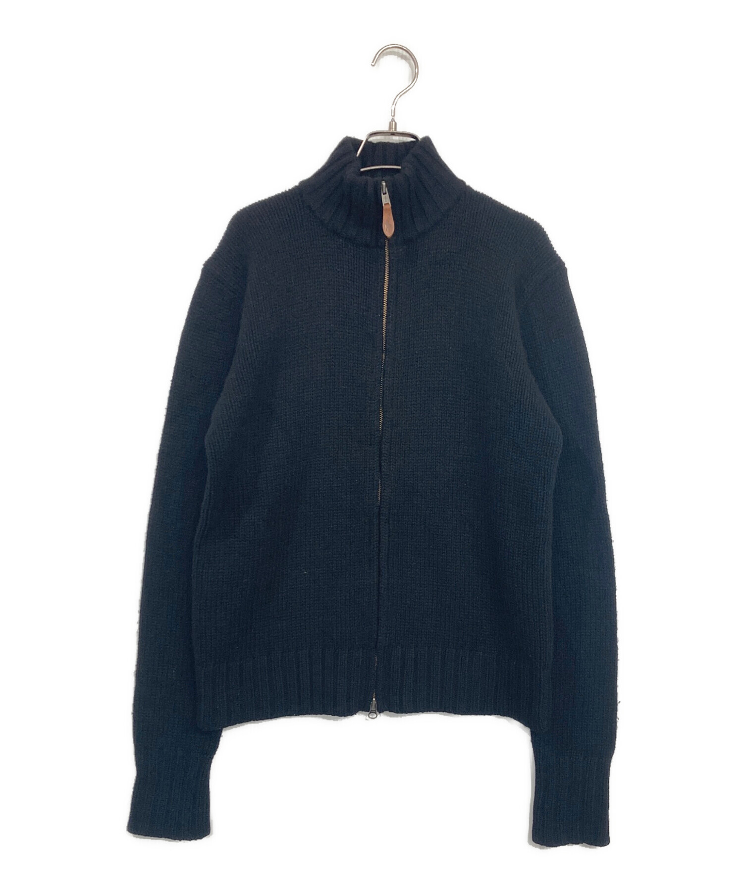 中古・古着通販】POLO RALPH LAUREN (ポロ・ラルフローレン