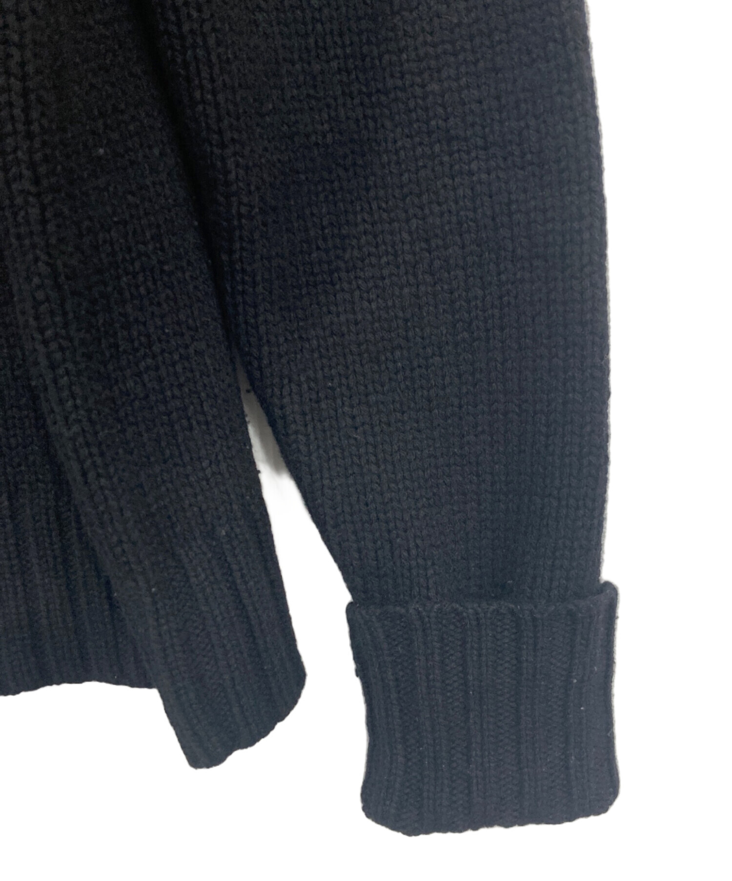 中古・古着通販】POLO RALPH LAUREN (ポロ・ラルフローレン