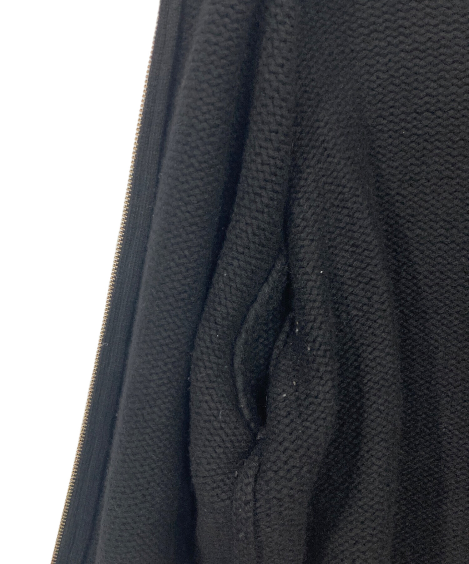 中古・古着通販】POLO RALPH LAUREN (ポロ・ラルフローレン