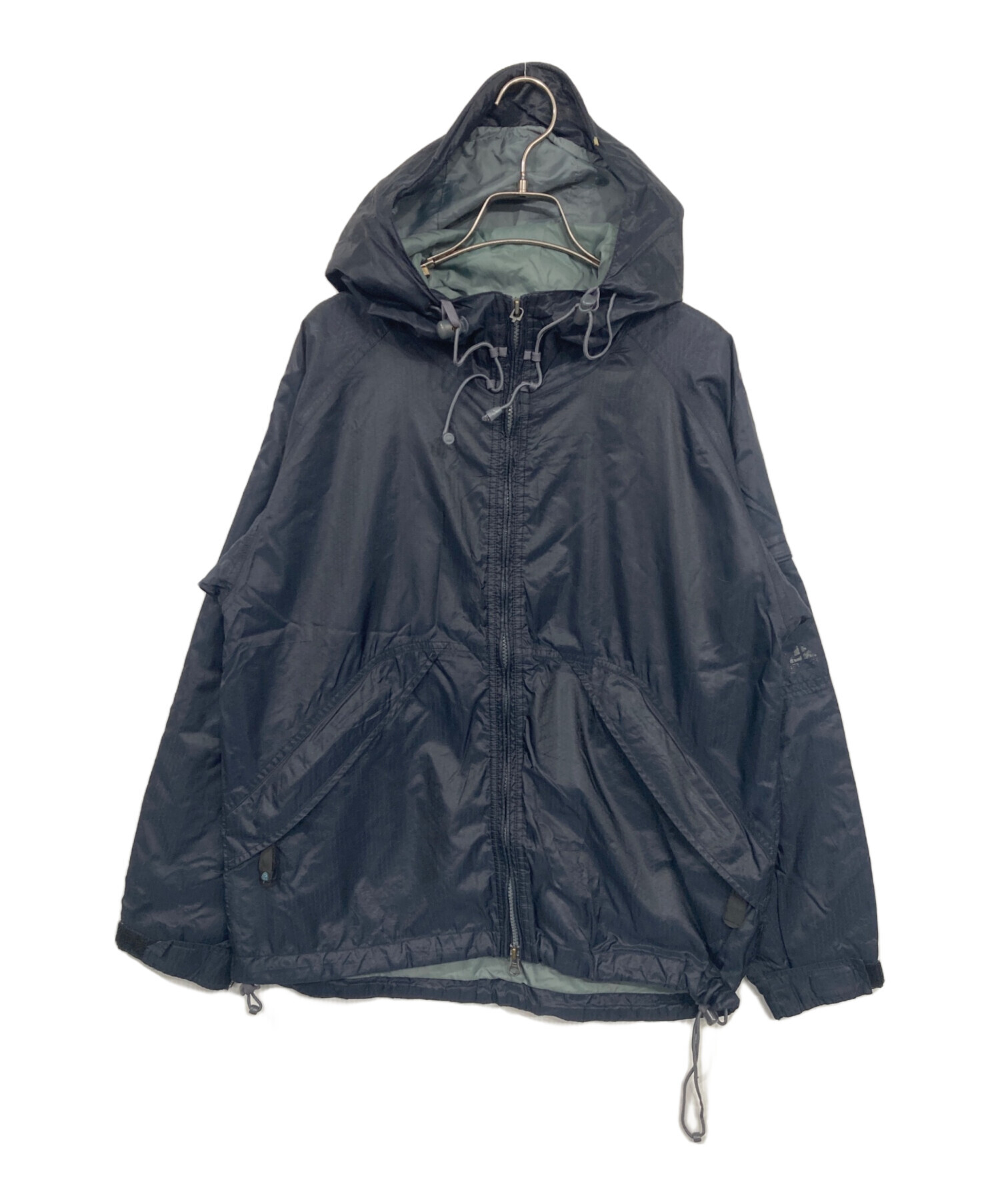 中古・古着通販】NIKE ACG (ナイキエーシージー) 00'sマウンテン 中古・古着通販】NIKE ACG (ナイキエーシージー) 00'sマウンテン