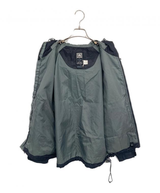 中古・古着通販】NIKE ACG (ナイキエーシージー) 00'sマウンテン