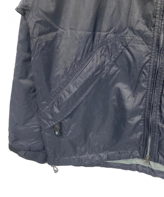 中古・古着通販】NIKE ACG (ナイキエーシージー) 00'sマウンテン