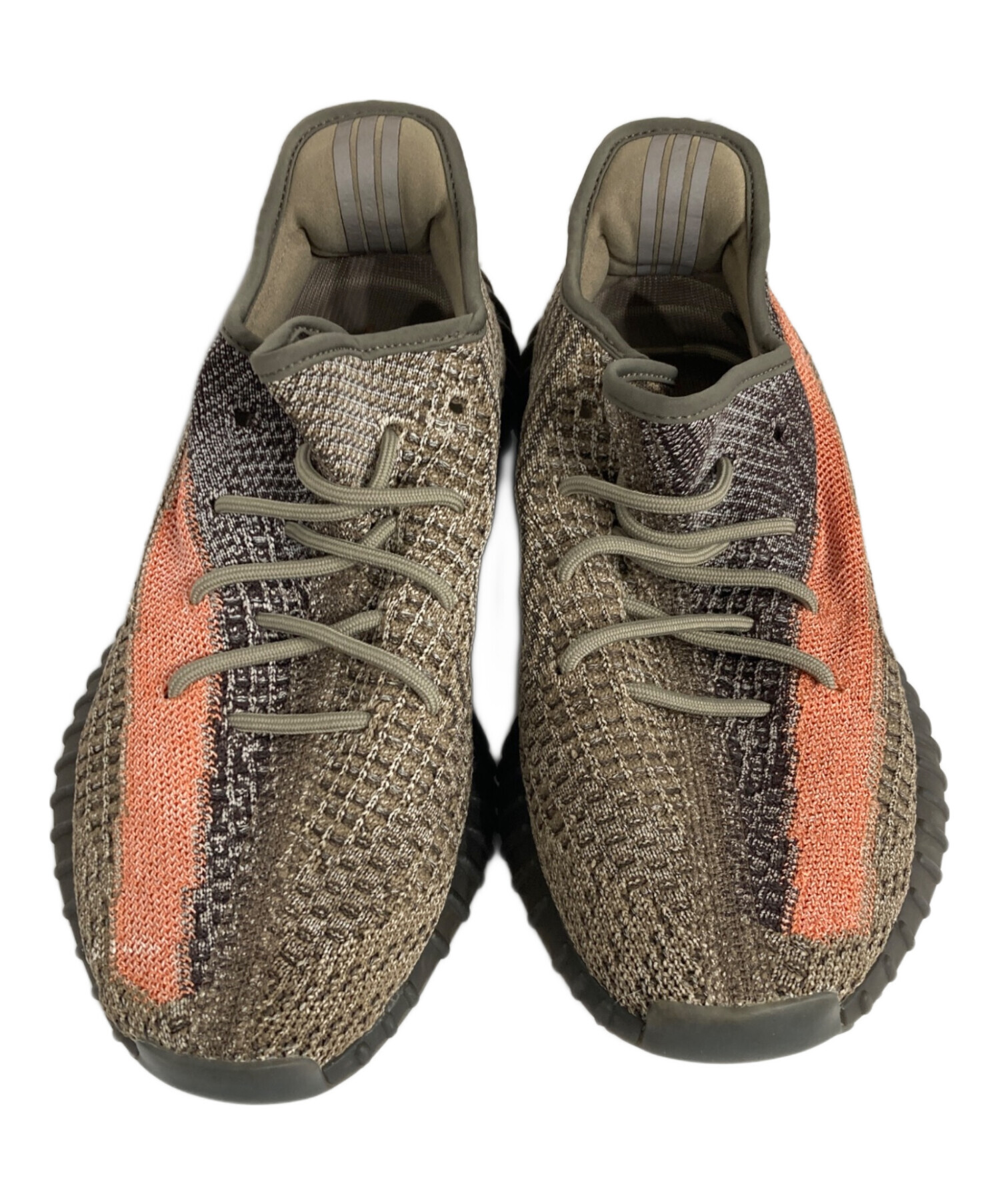 中古・古着通販】adidas (アディダス) YEEZY Boost 350 V2 