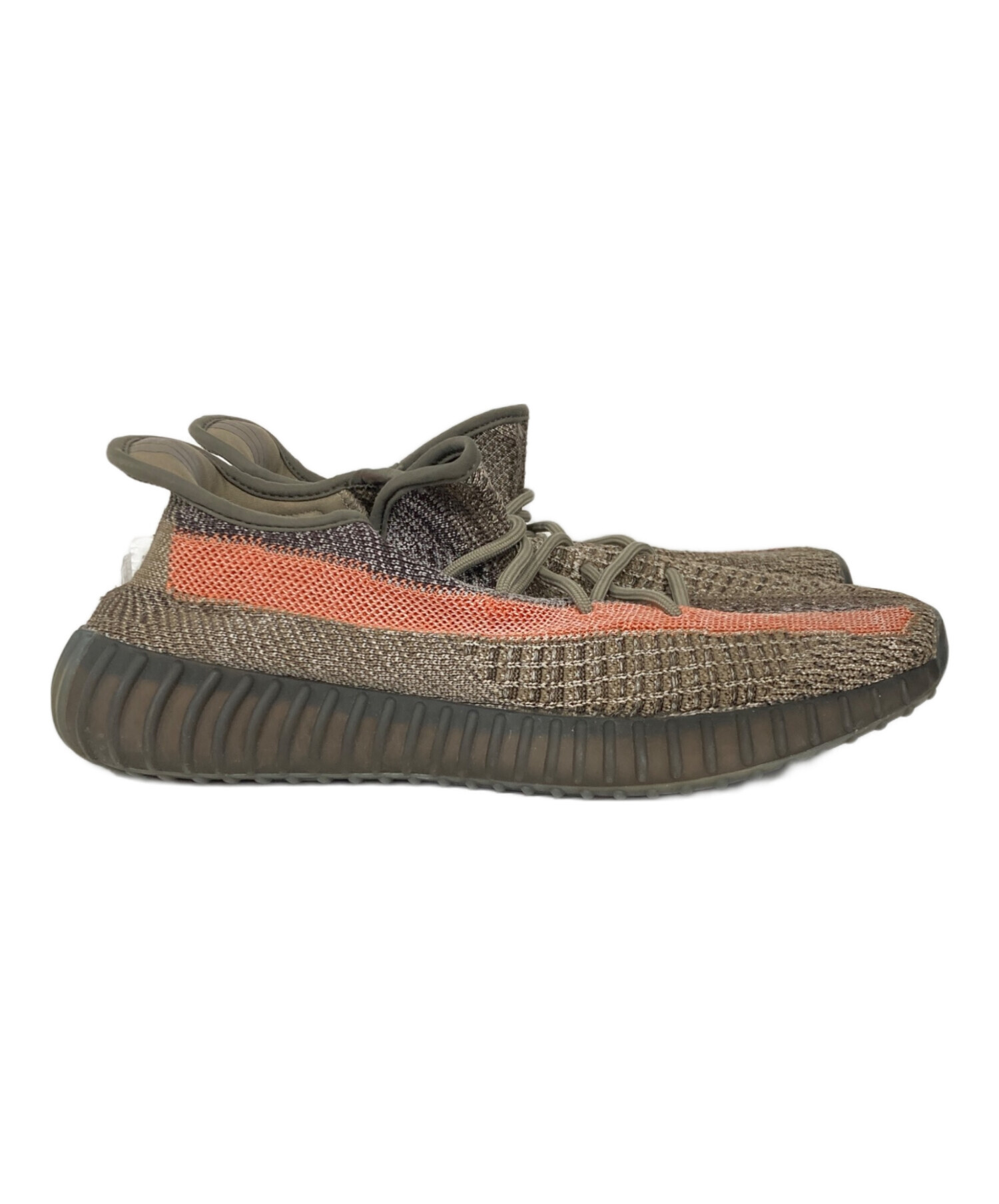 中古・古着通販】adidas (アディダス) YEEZY Boost 350 V2 