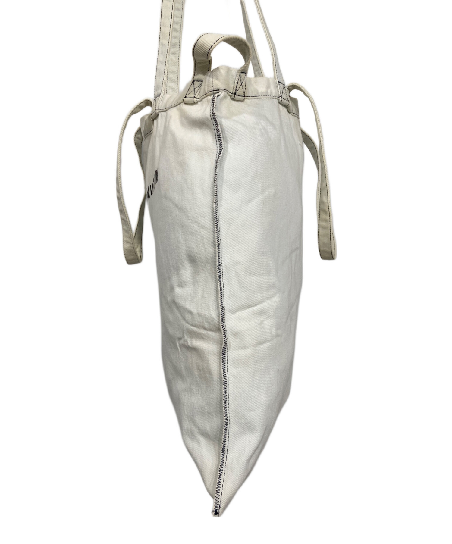 中古・古着通販】MM6 Maison Margiela (エムエムシックスメゾン