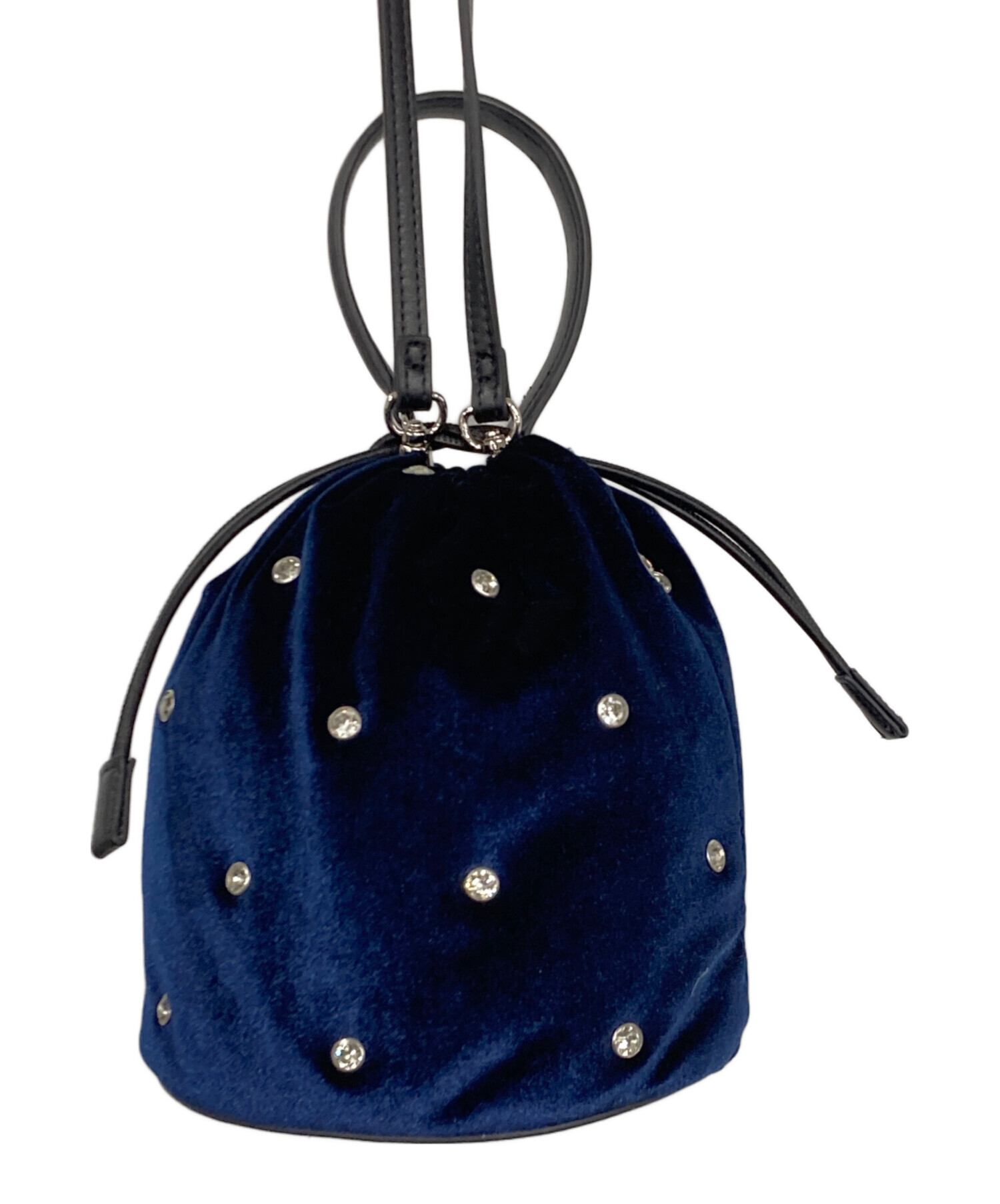 中古・古着通販】UNITED ARROWS (ユナイテッドアローズ) ミックス