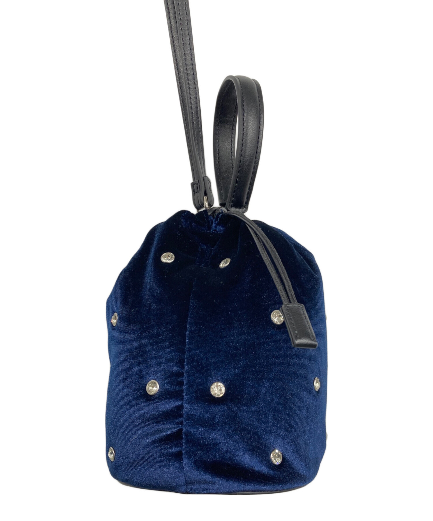 中古・古着通販】UNITED ARROWS (ユナイテッドアローズ) ミックス