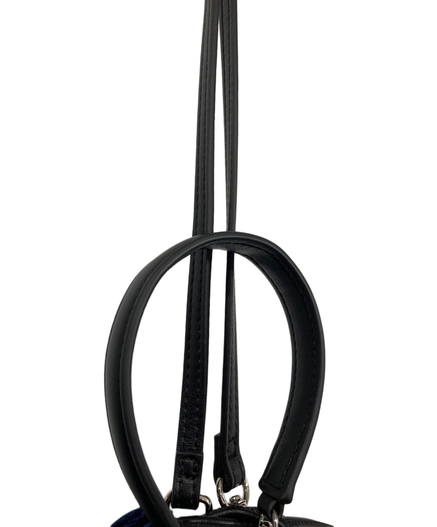 中古・古着通販】UNITED ARROWS (ユナイテッドアローズ) ミックス