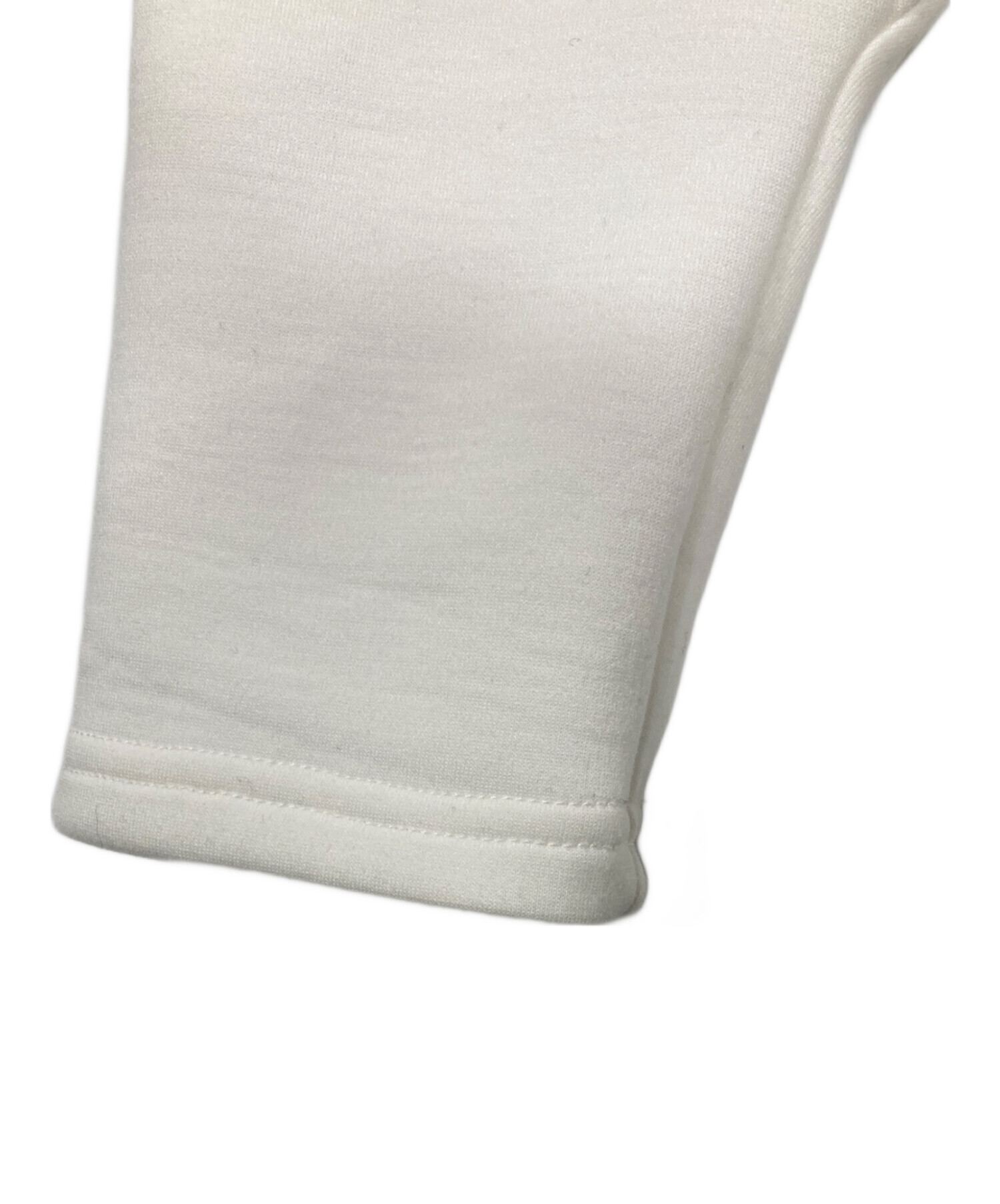 中古・古着通販】TSURU by MARIKO OIKAWA (ツルバイマリコオイカワ