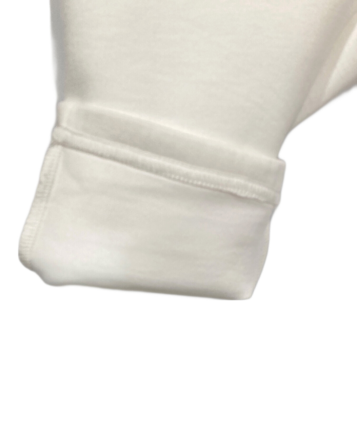 中古・古着通販】TSURU by MARIKO OIKAWA (ツルバイマリコオイカワ