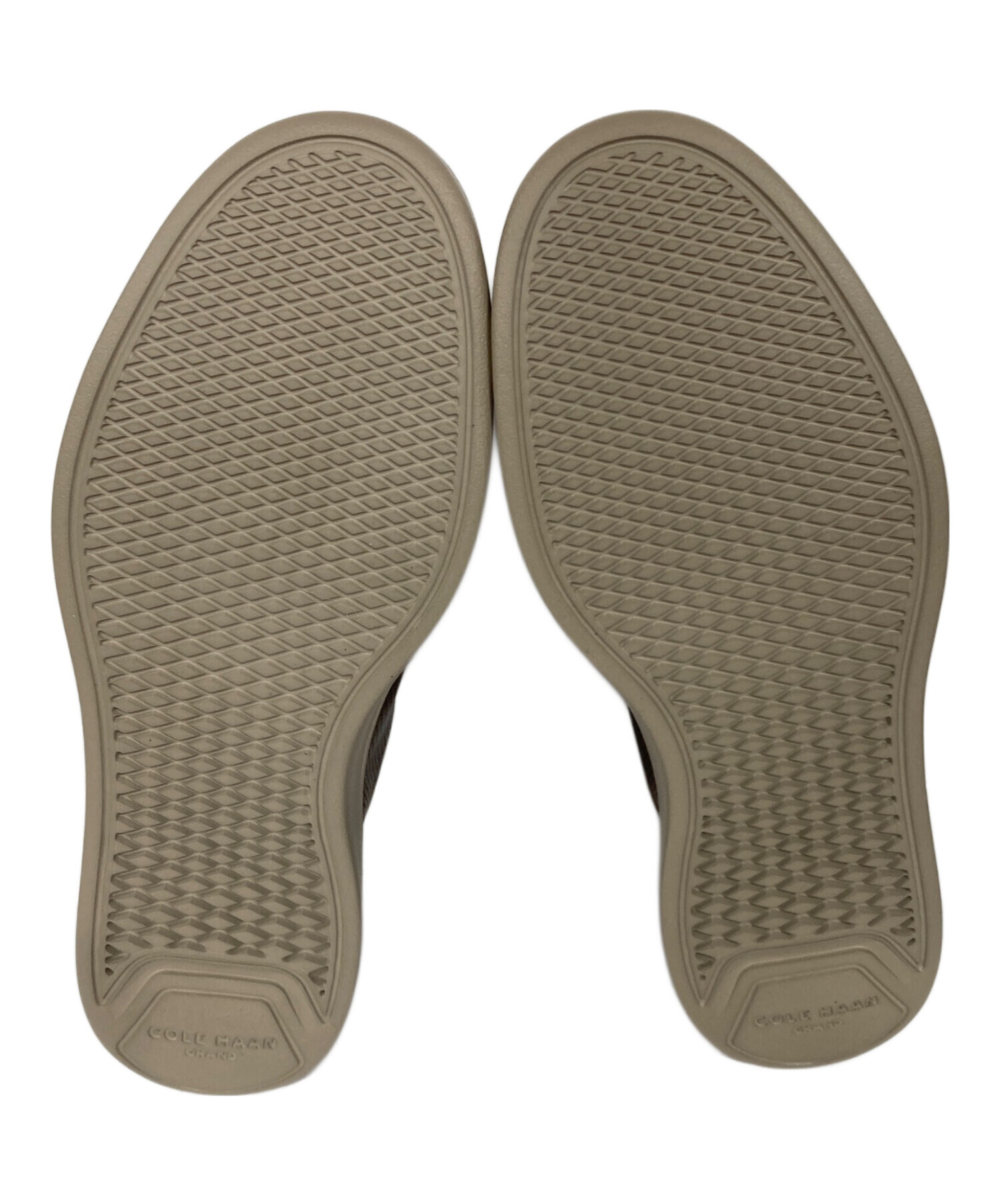 中古・古着通販】COLE HAAN (コールハーン) グランド クロスコート