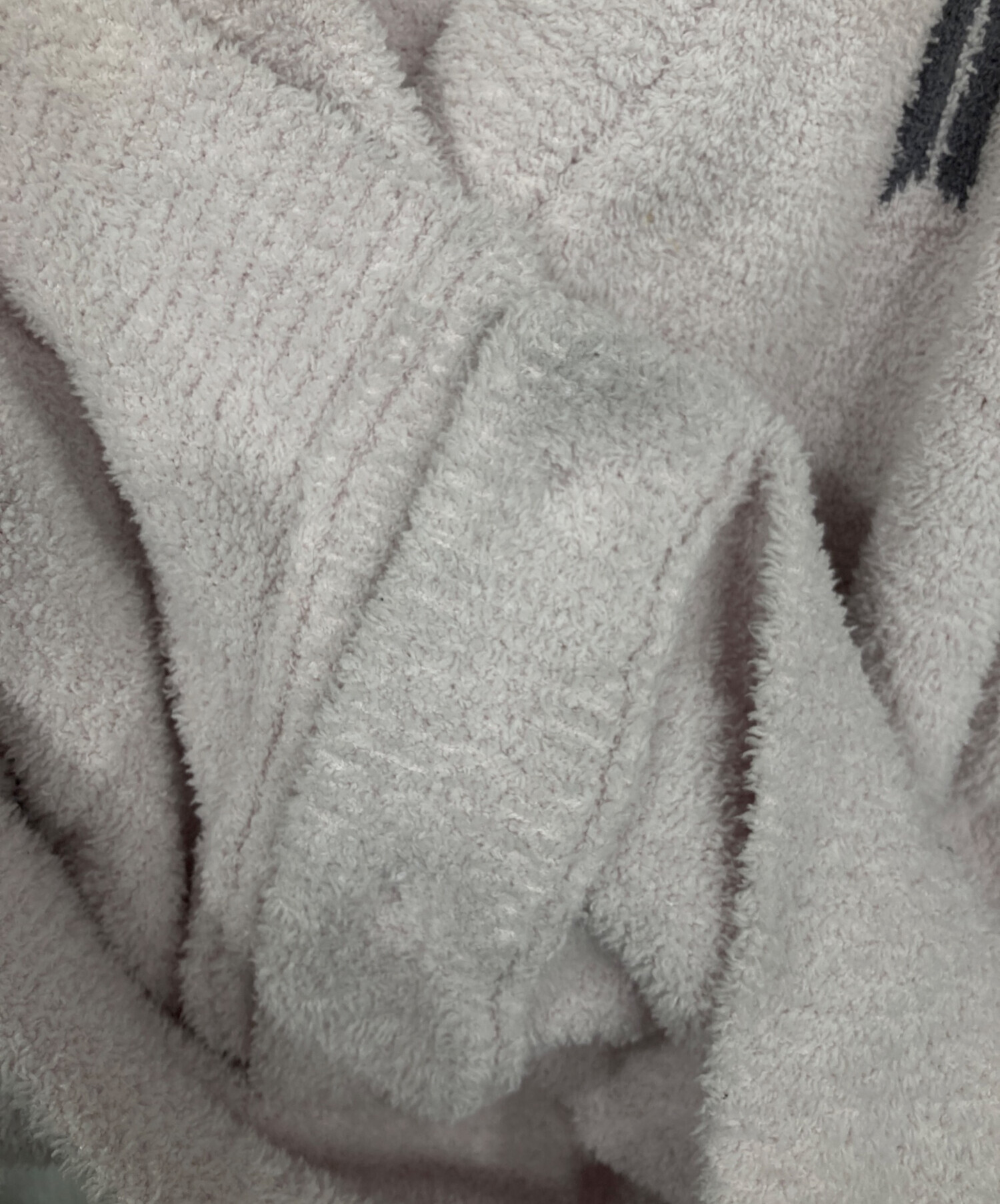 中古・古着通販】gelato pique (ジェラートピケ) BTS (ビーティーエス